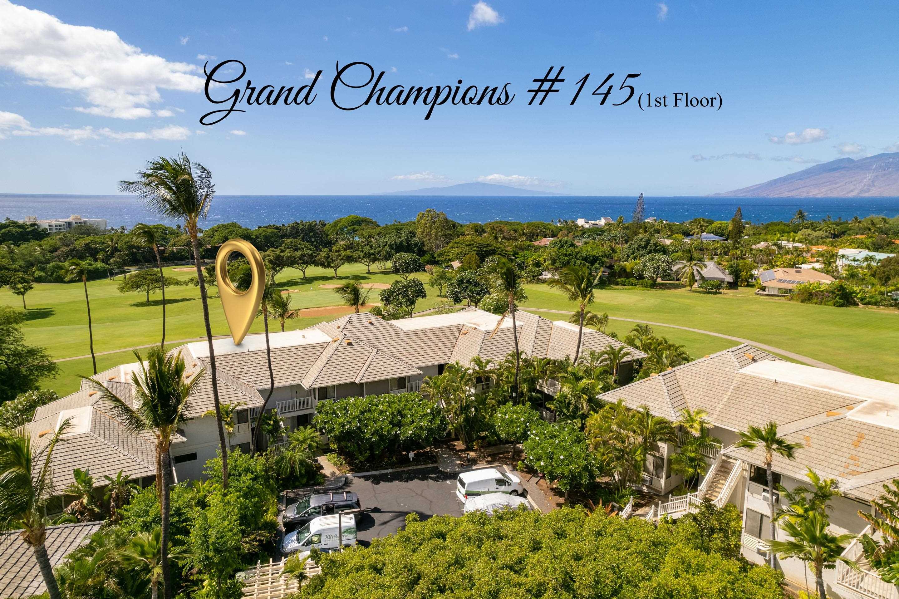 155 Wailea Ike Pl Property Photo 36