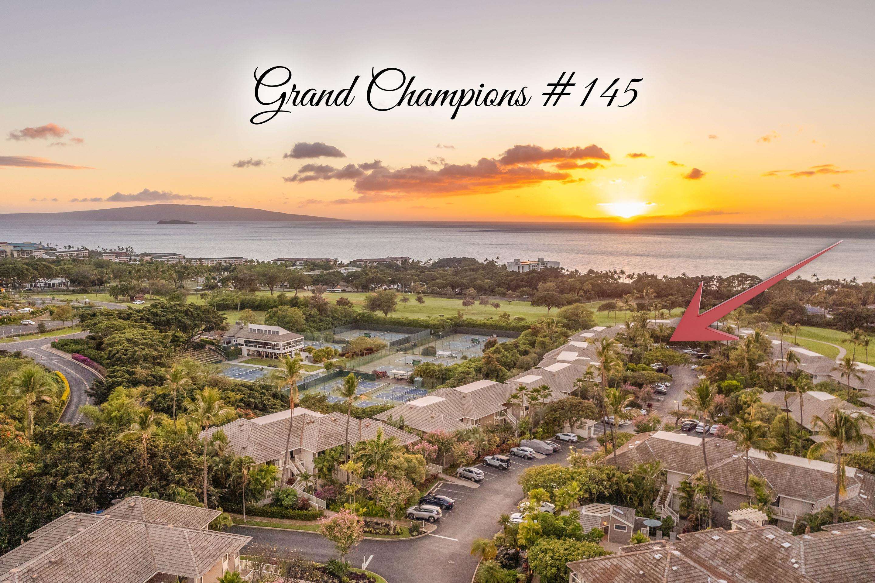 155 Wailea Ike Pl Property Photo 37