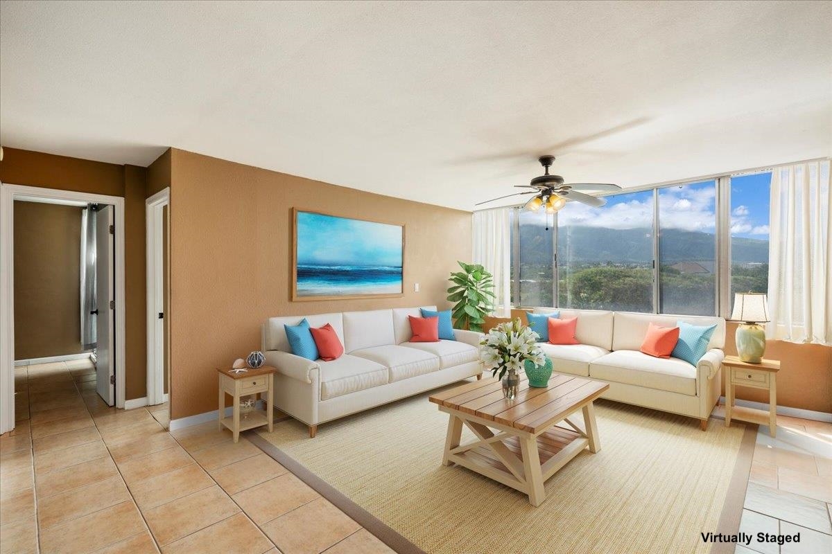 111 Kahului Beach Rd Property Photo 1