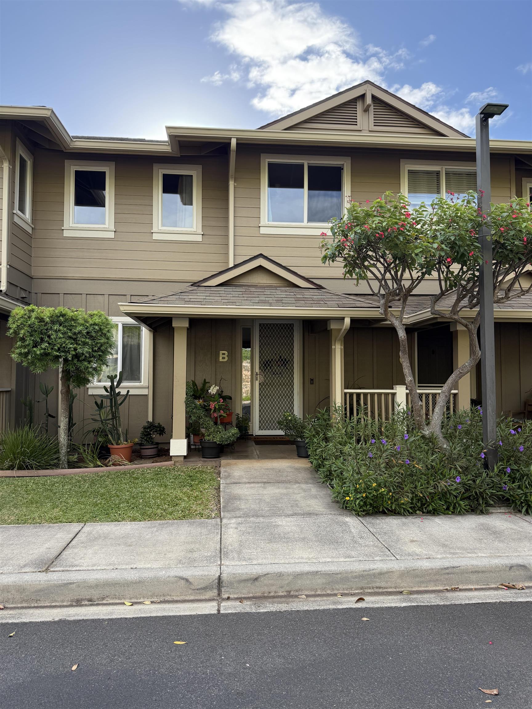 21 Kamauhalii Way Property Photo