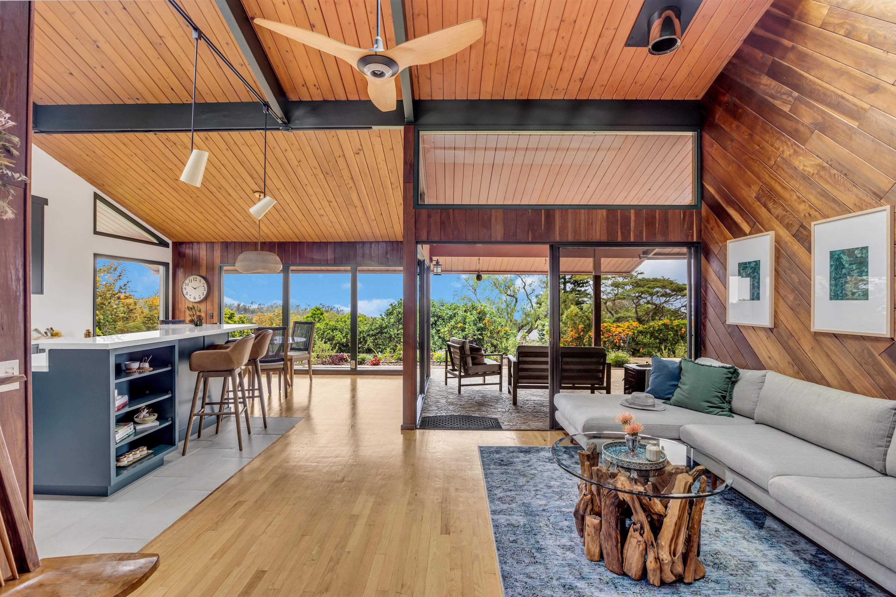 200 Hoopalua Dr Property Photo 8