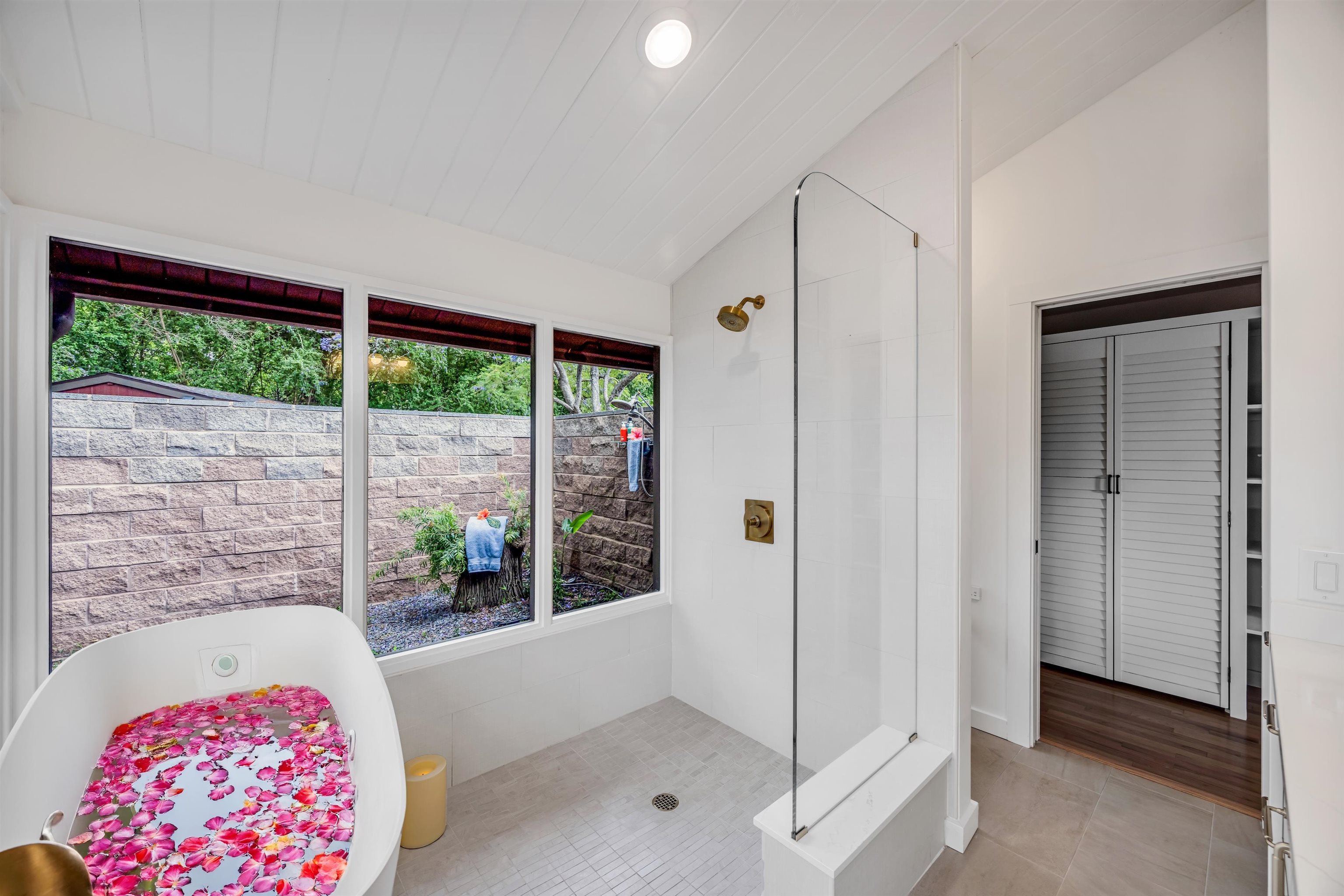 200 Hoopalua Dr Property Photo 26