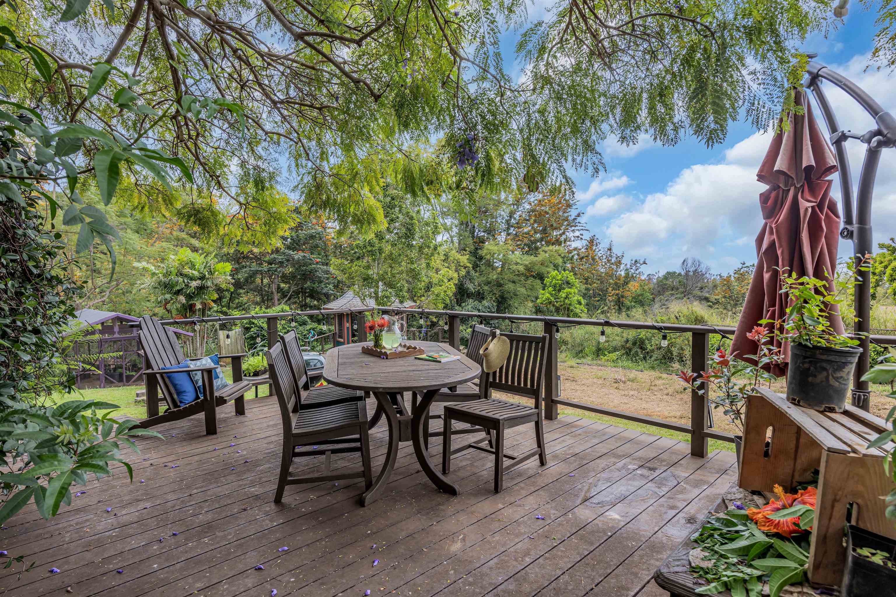 200 Hoopalua Dr Property Photo 42