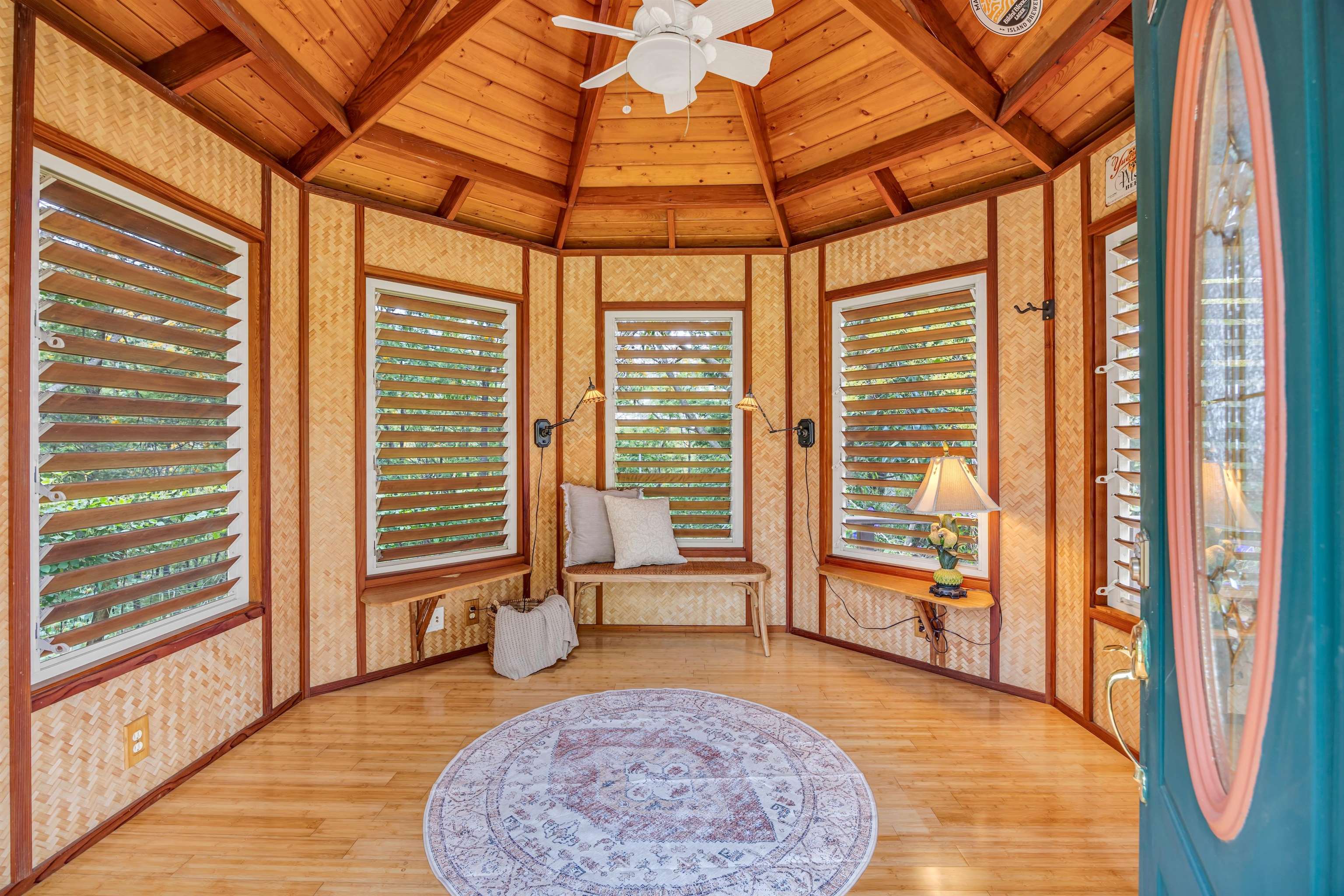 200 Hoopalua Dr Property Photo 45