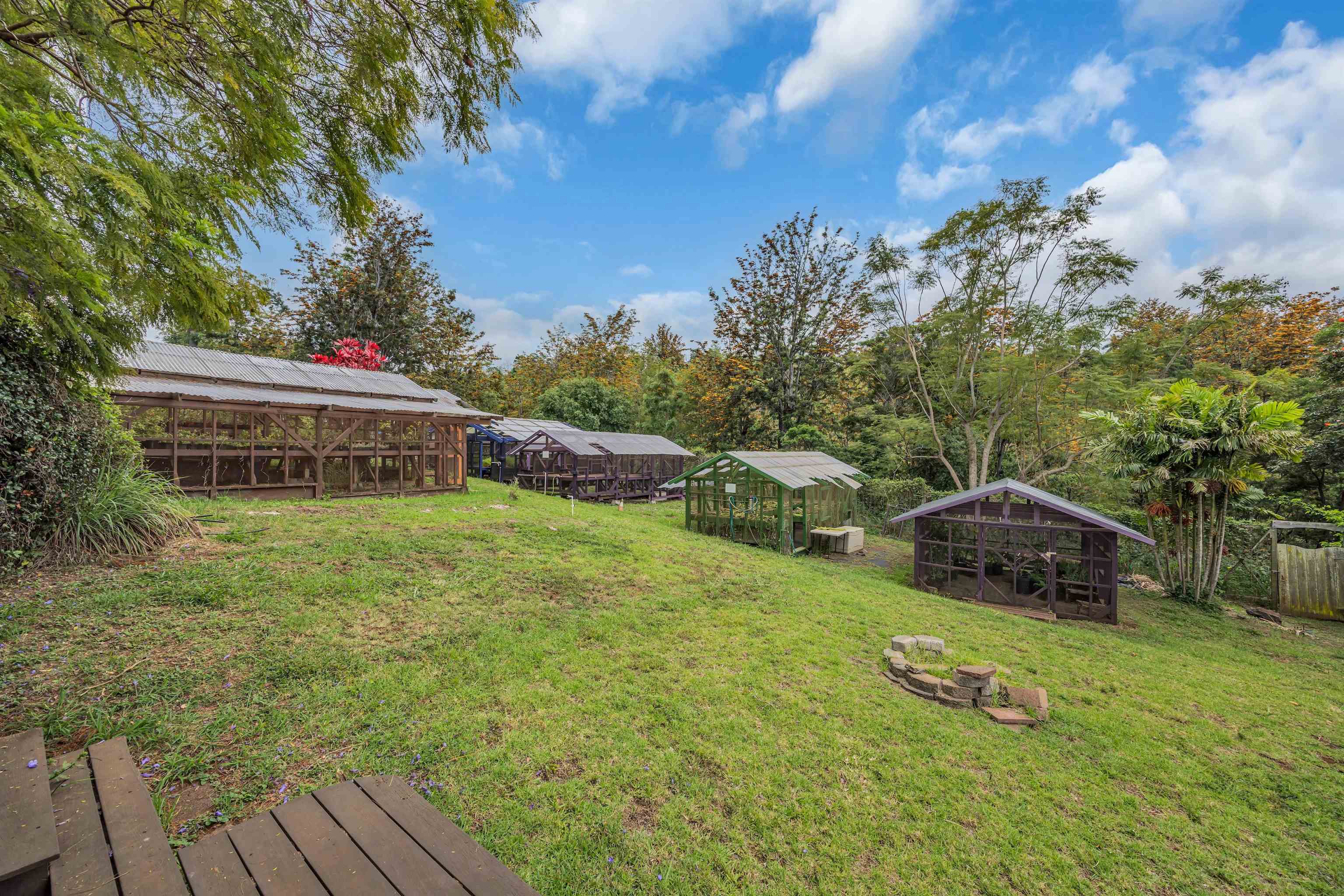 200 Hoopalua Dr Property Photo 46
