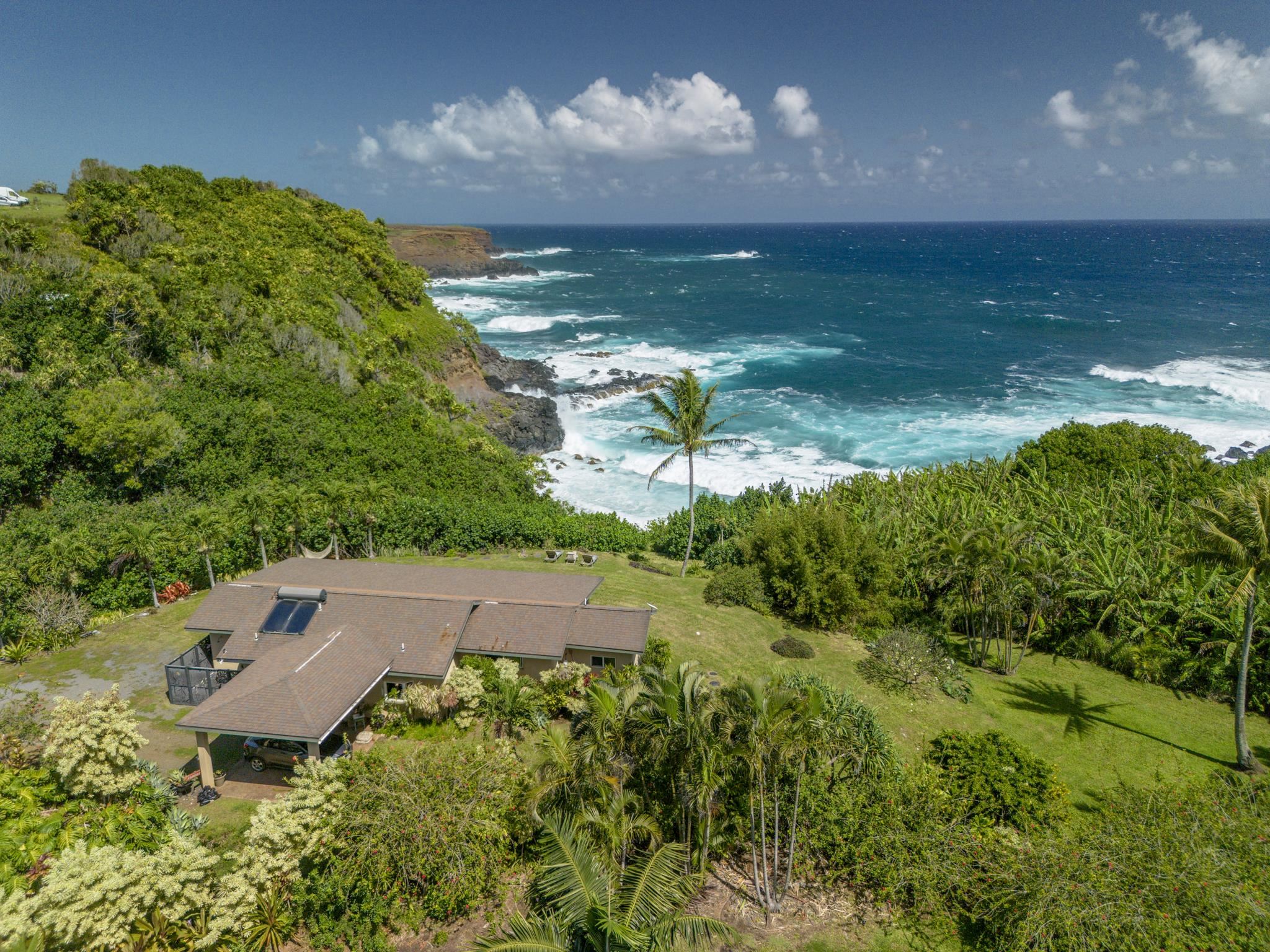 1004 N Honokala Rd Property Photo 1
