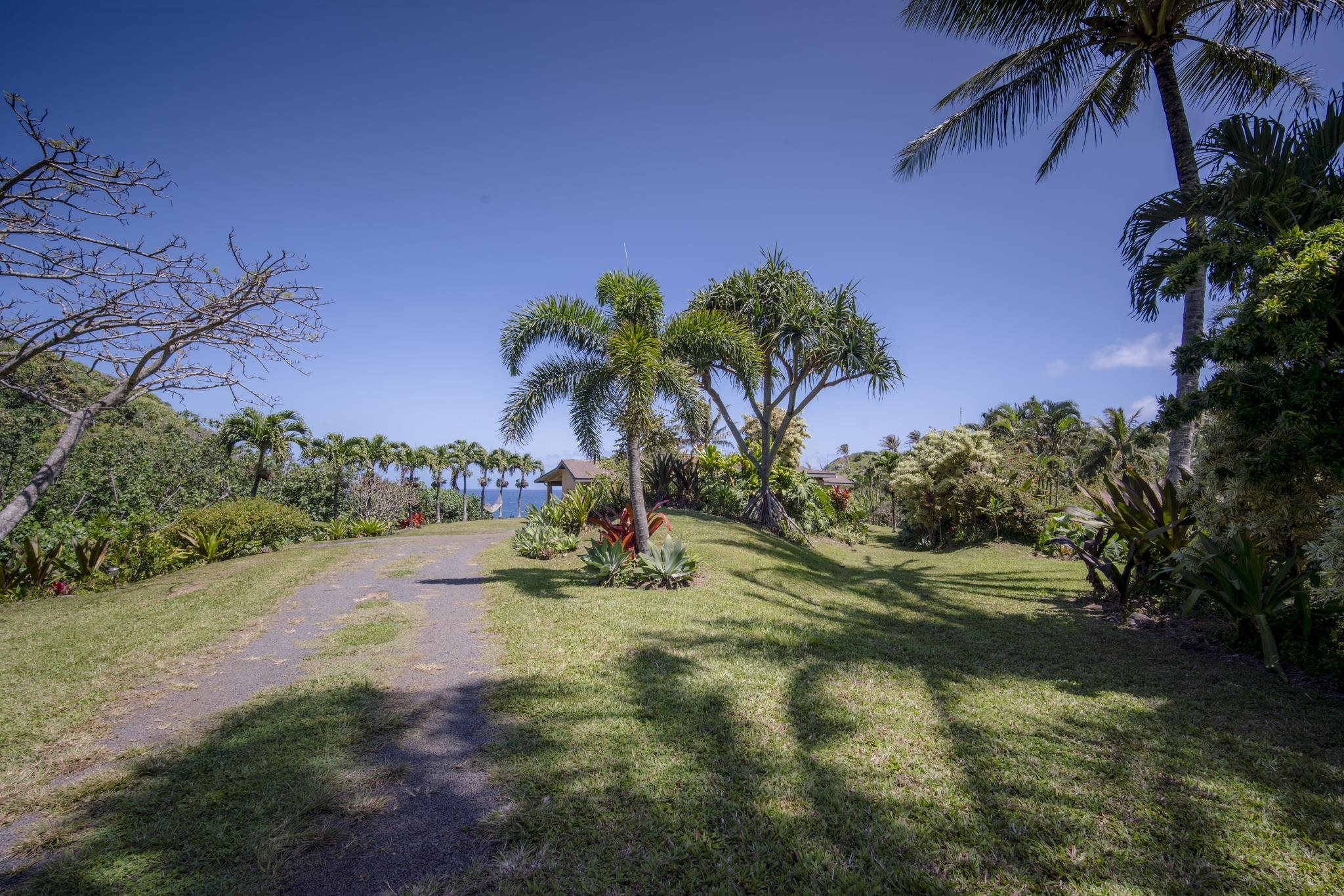 1004 N Honokala Rd Property Photo 7