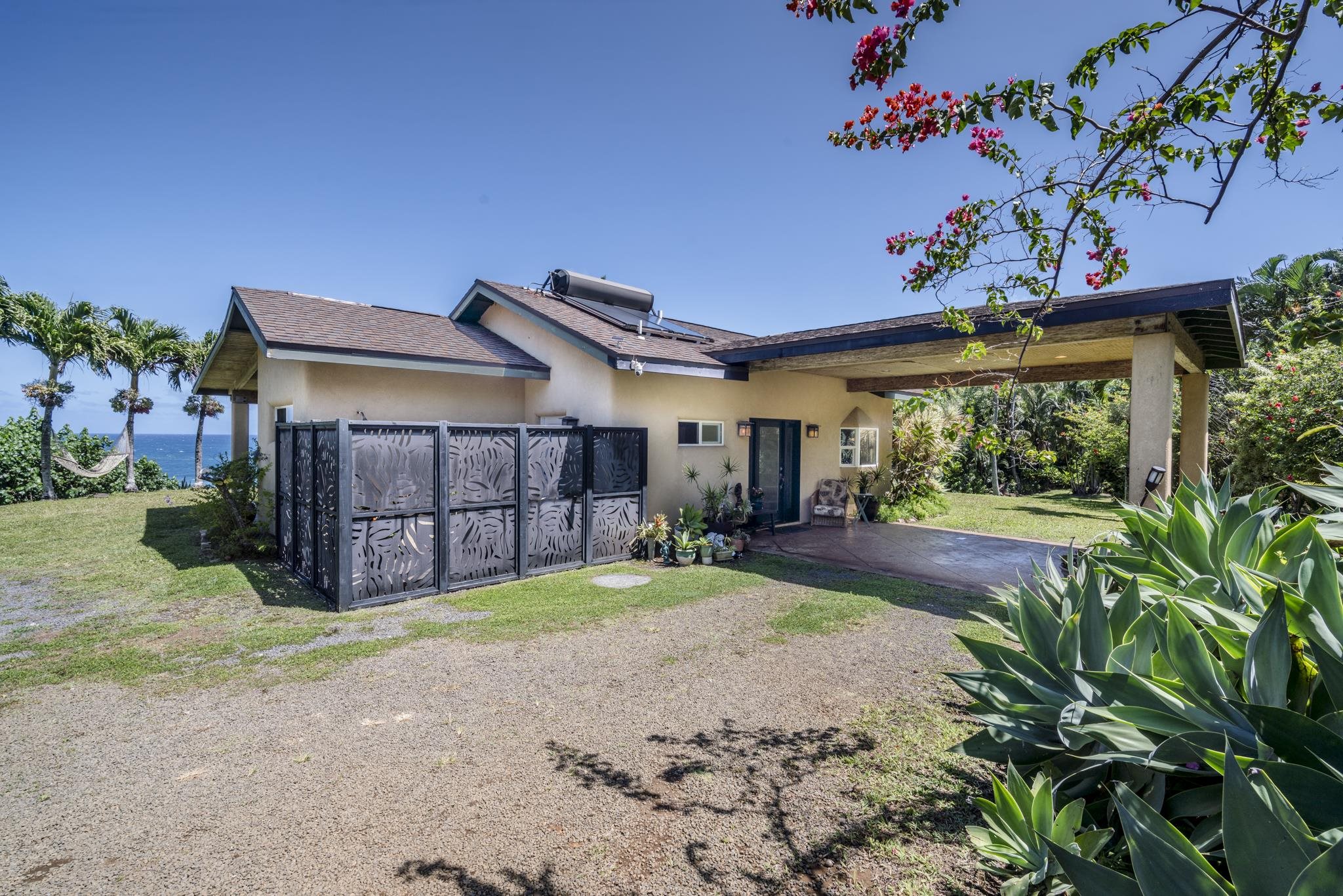 1004 N Honokala Rd Property Photo 8