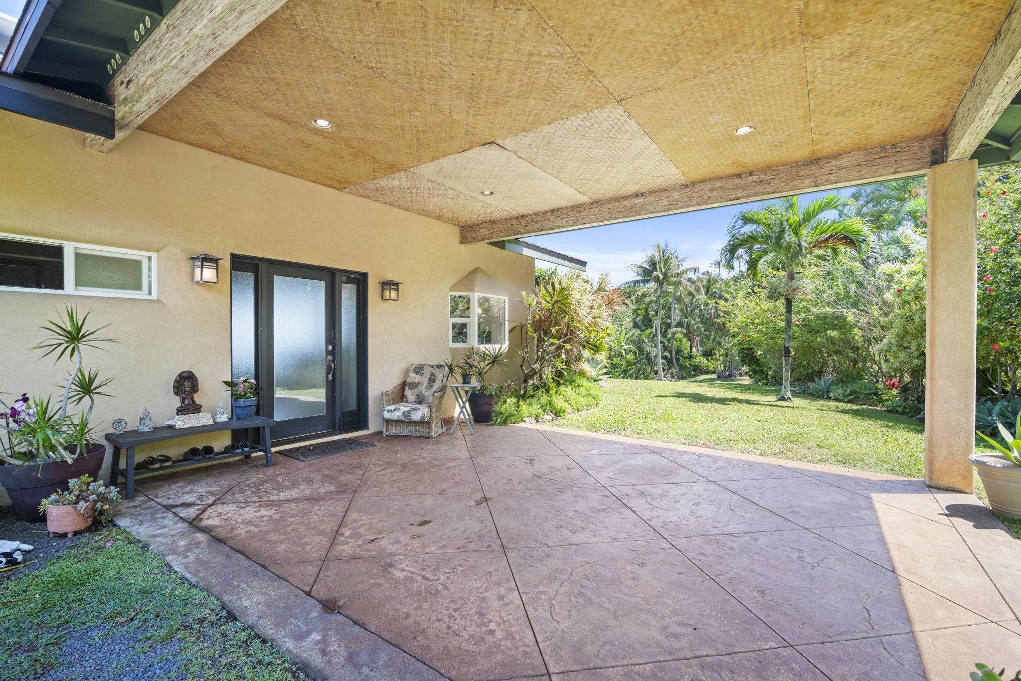 1004 N Honokala Rd Property Photo 9