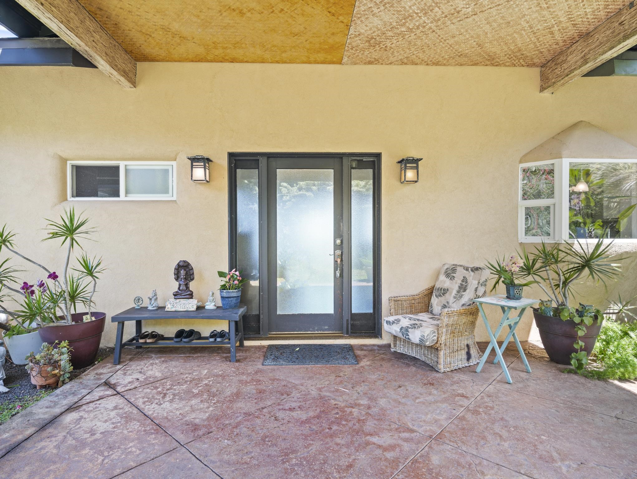 1004 N Honokala Rd Property Photo 10