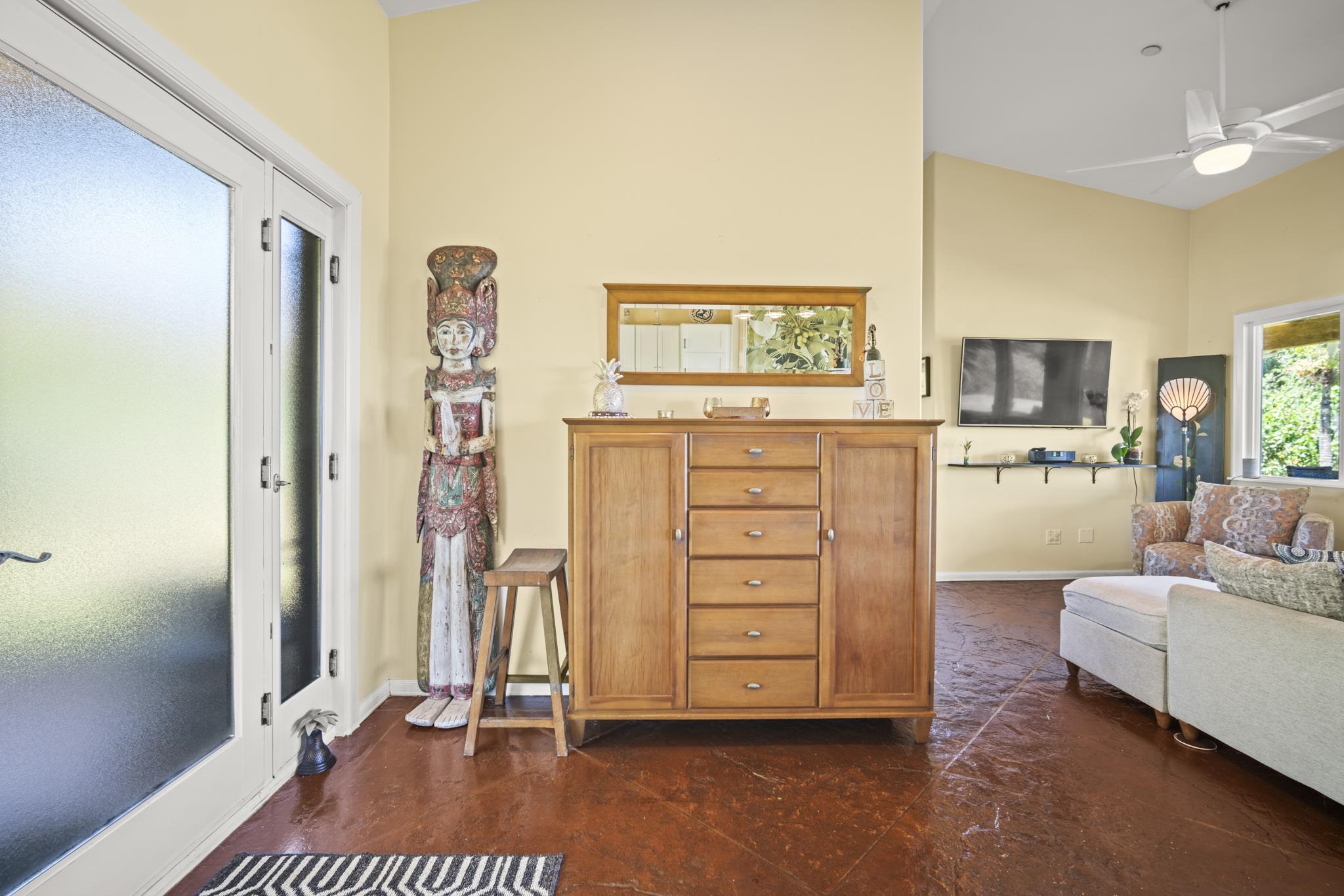 1004 N Honokala Rd Property Photo 11