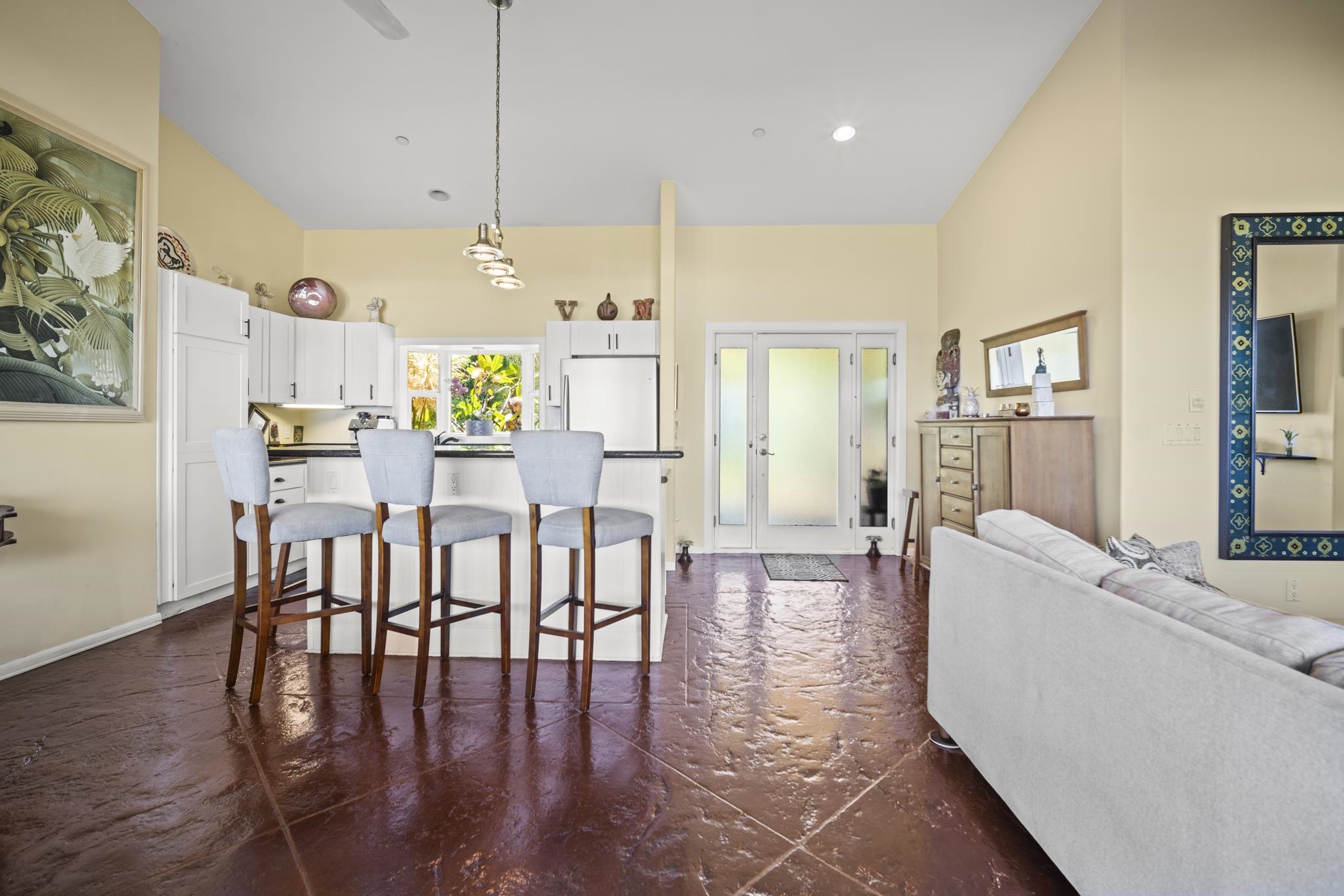 1004 N Honokala Rd Property Photo 13