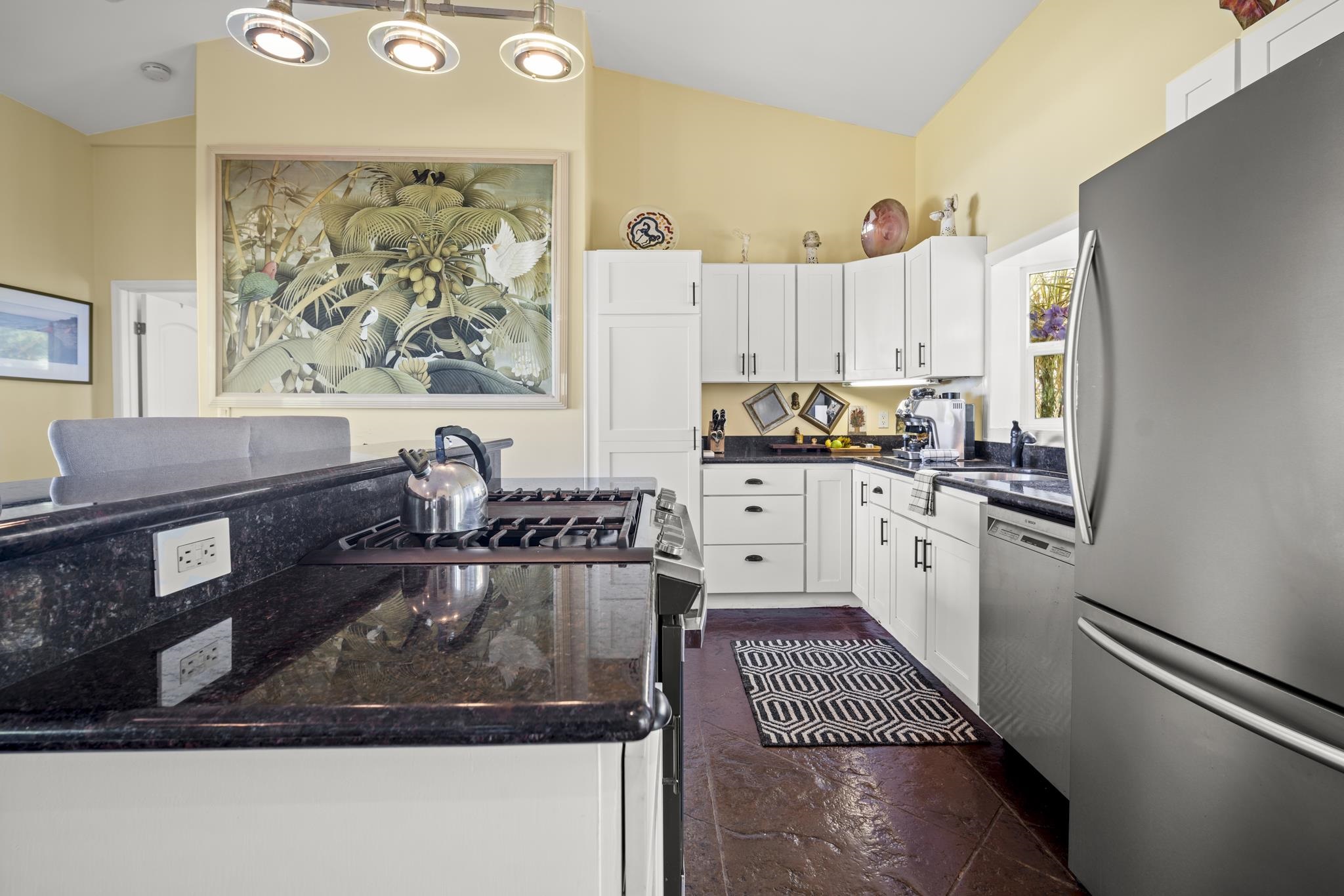 1004 N Honokala Rd Property Photo 14