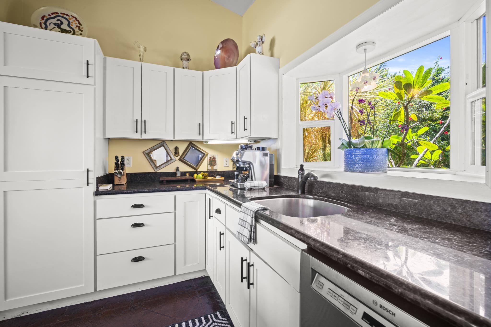 1004 N Honokala Rd Property Photo 15