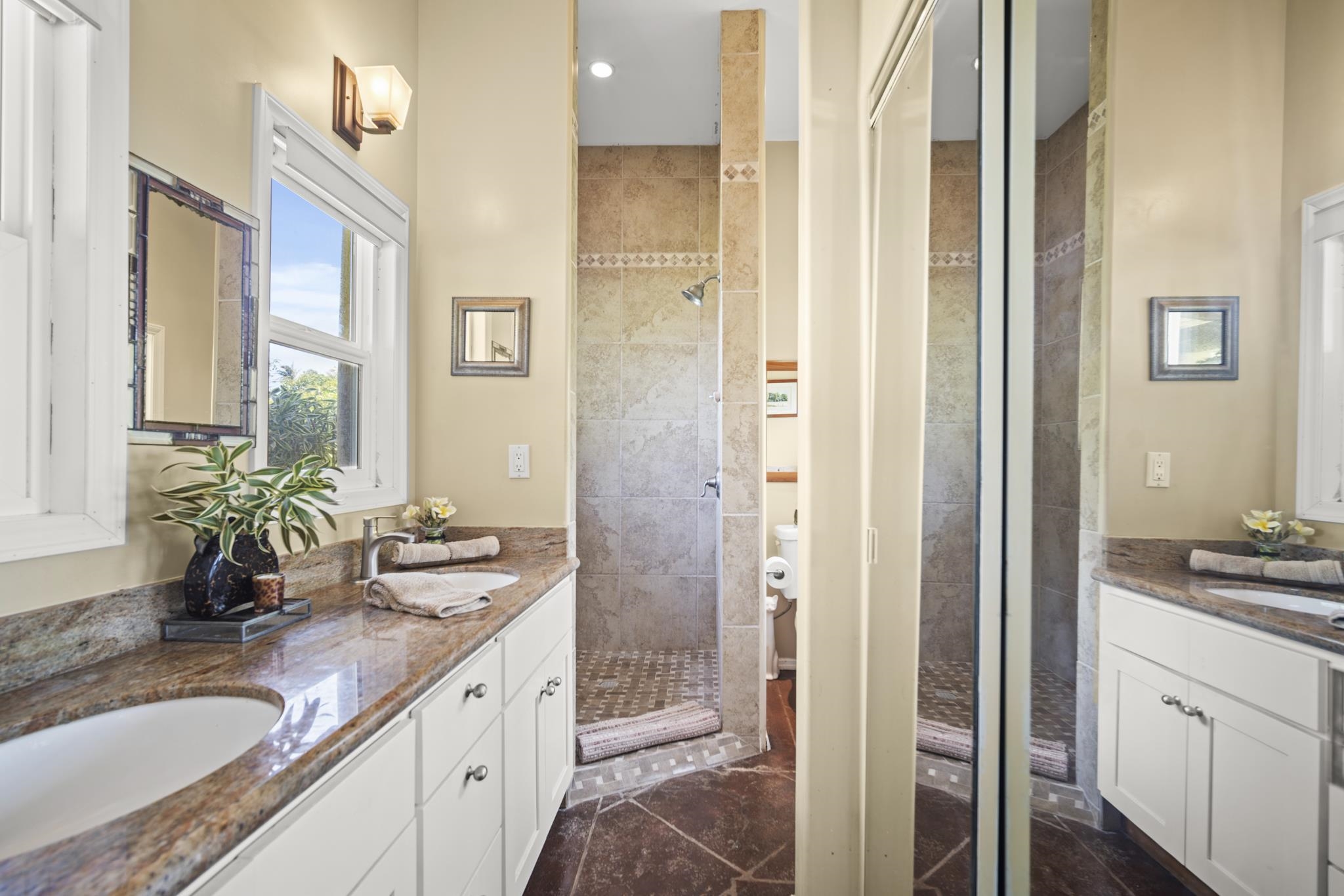 1004 N Honokala Rd Property Photo 23