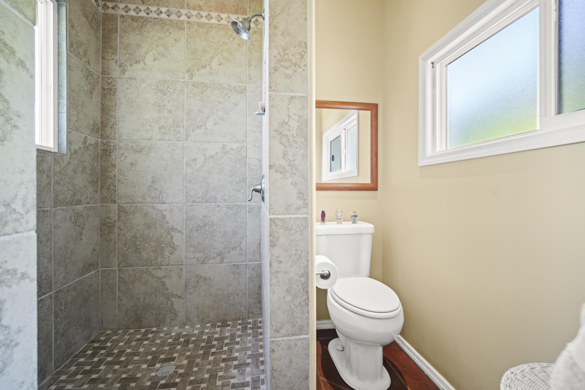 1004 N Honokala Rd Property Photo 24