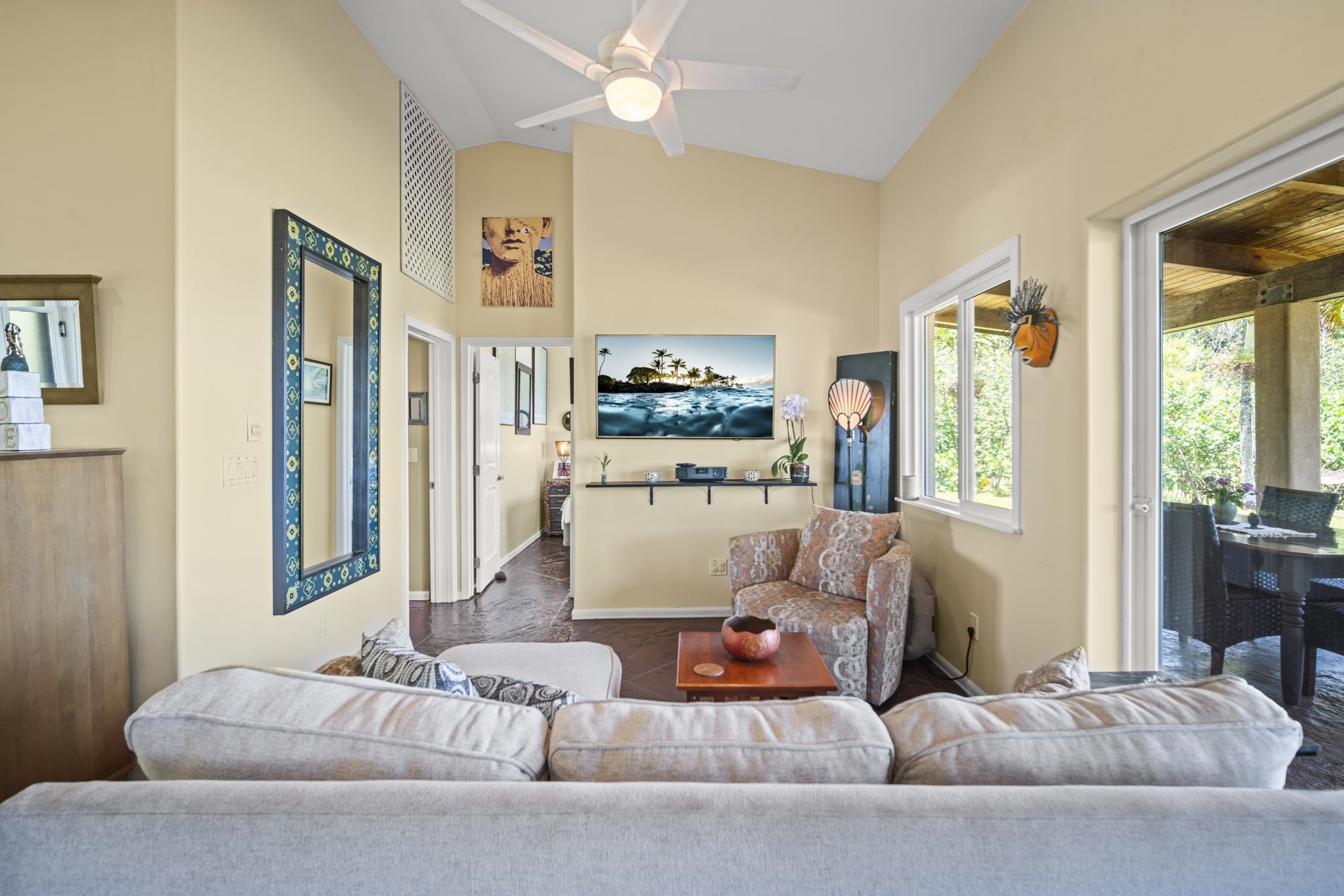 1004 N Honokala Rd Property Photo 37