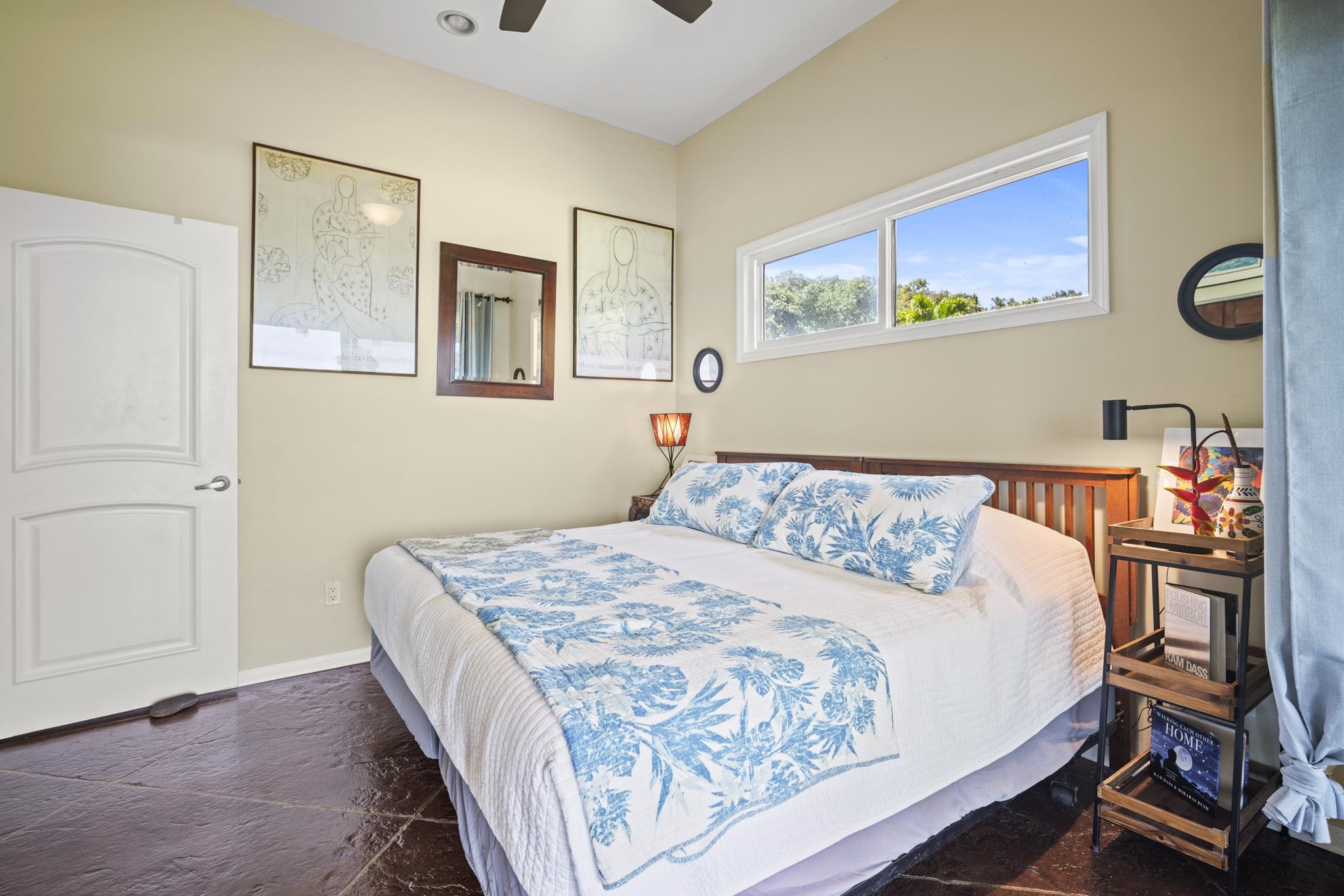 1004 N Honokala Rd Property Photo 39