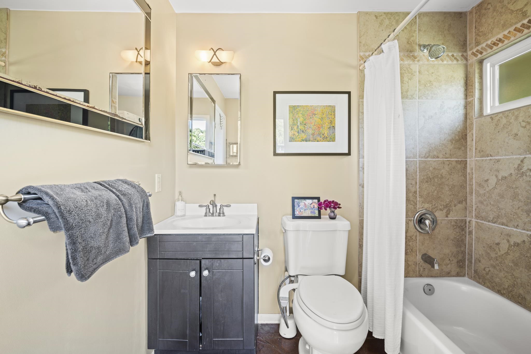 1004 N Honokala Rd Property Photo 40