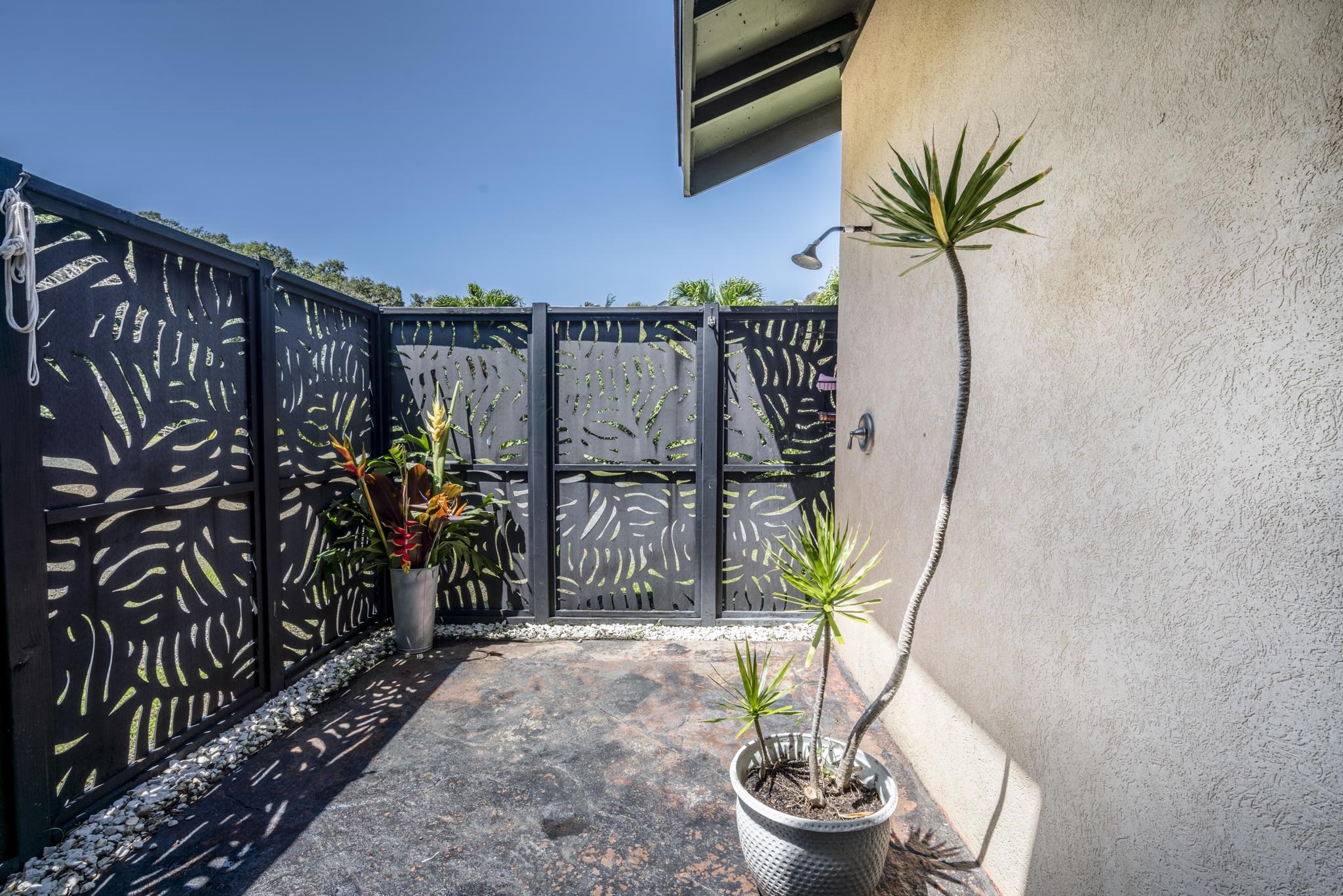 1004 N Honokala Rd Property Photo 42