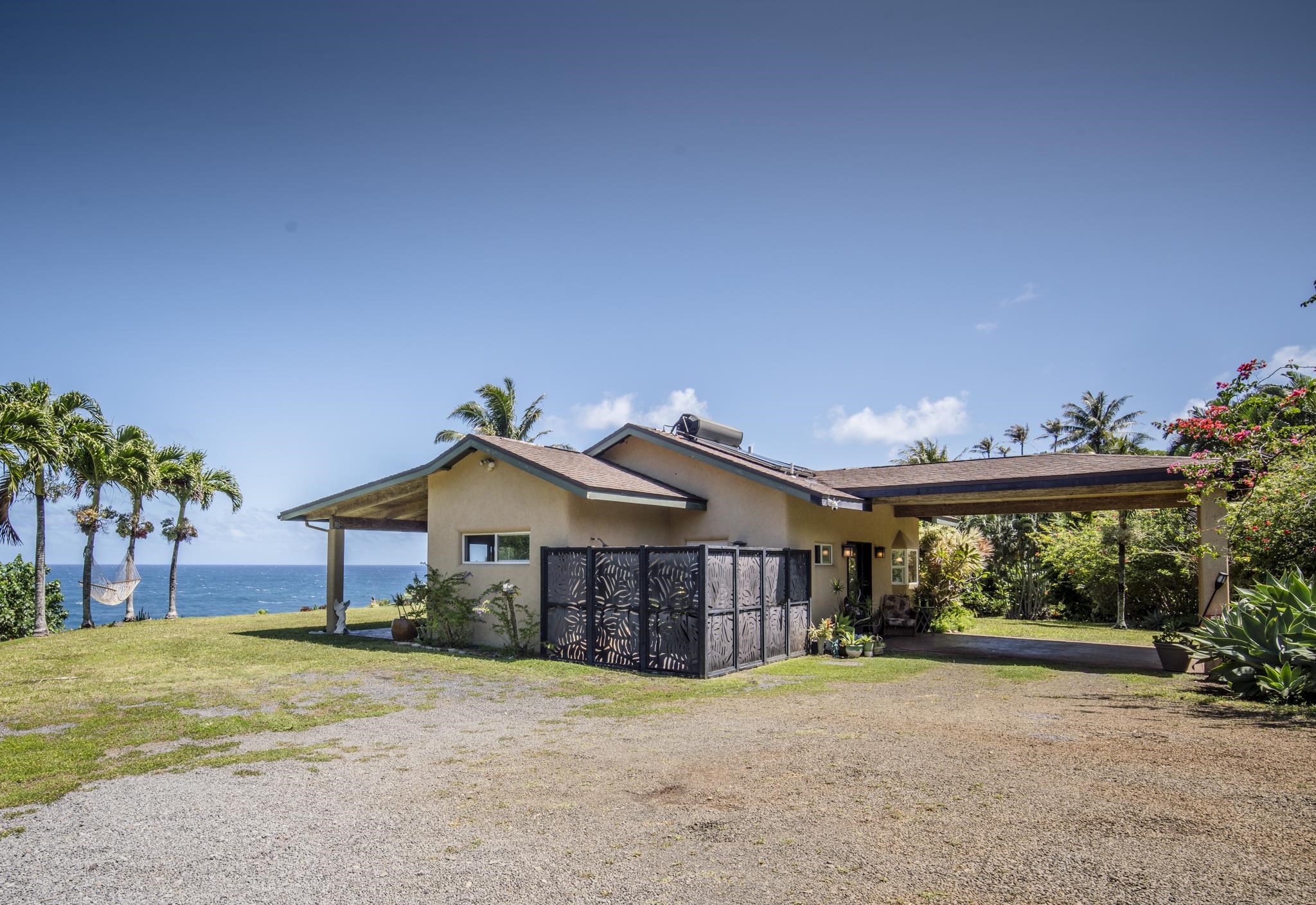 1004 N Honokala Rd Property Photo 43