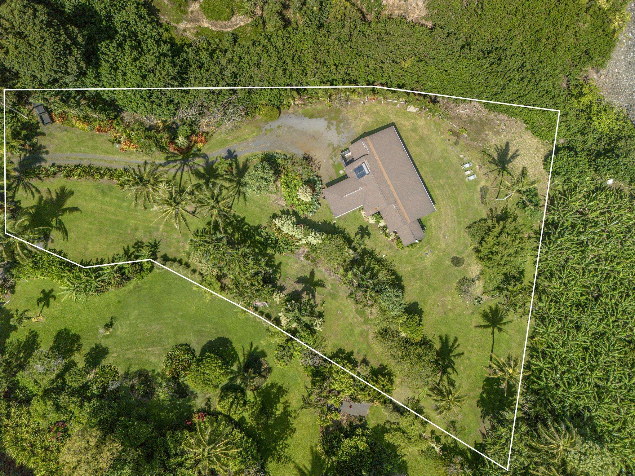 1004 N Honokala Rd Property Photo 44