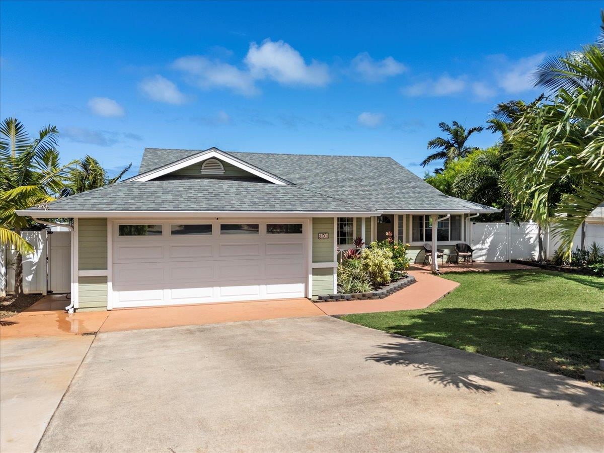 20 Hoe Pl Property Photo 8