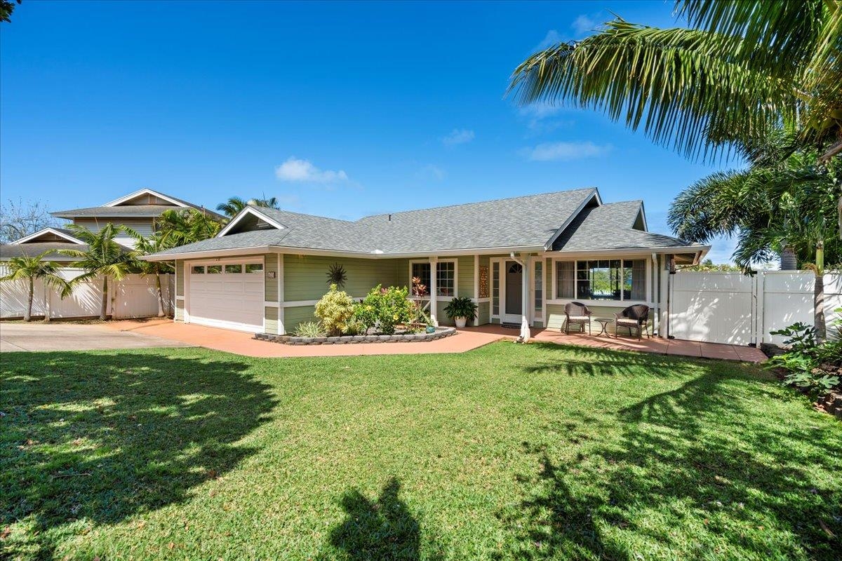20 Hoe Pl Property Photo 9