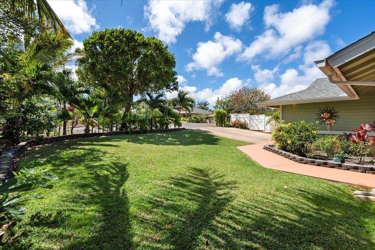 20 Hoe Pl Property Photo 10