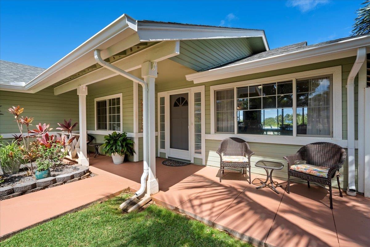 20 Hoe Pl Property Photo 11