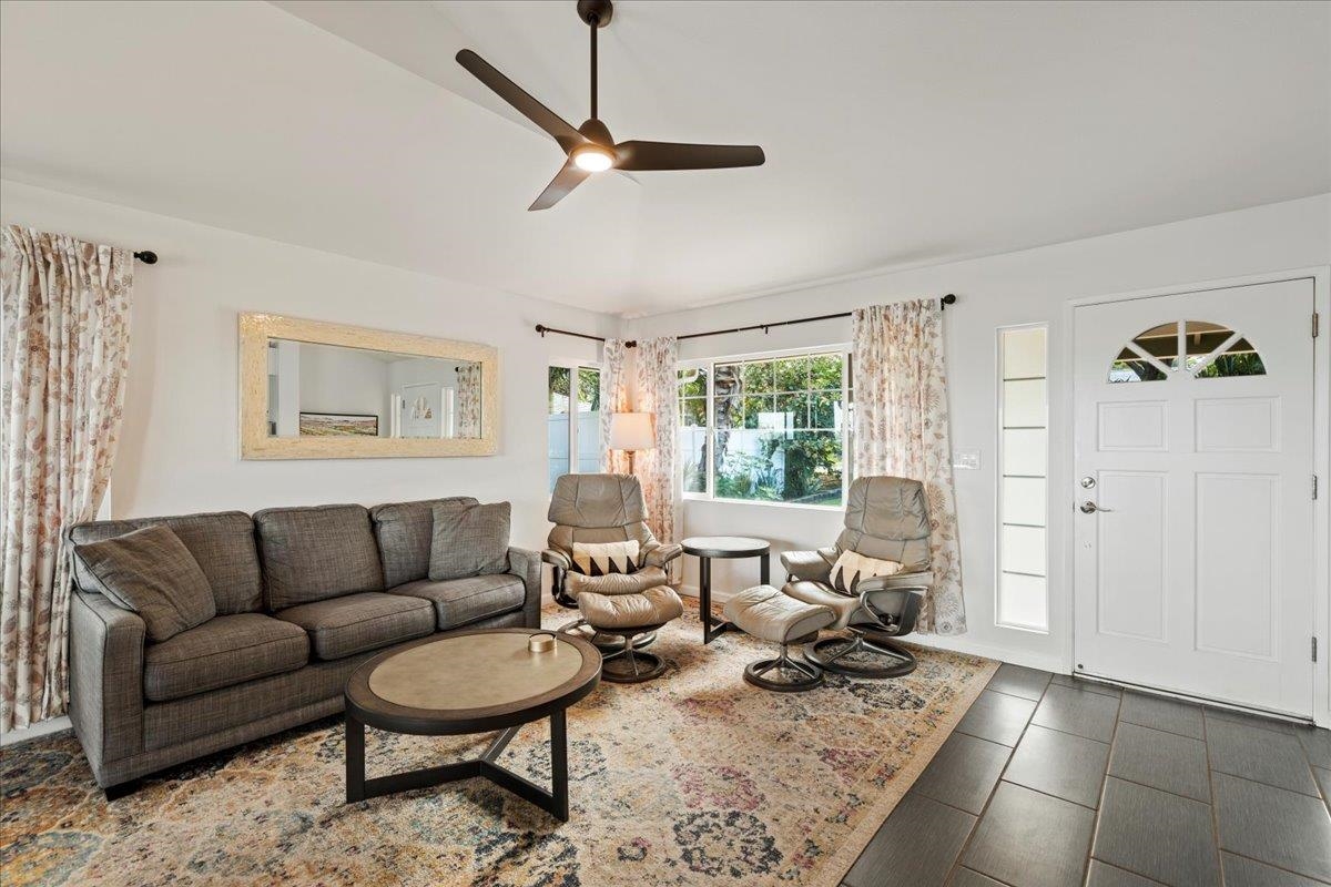 20 Hoe Pl Property Photo 12