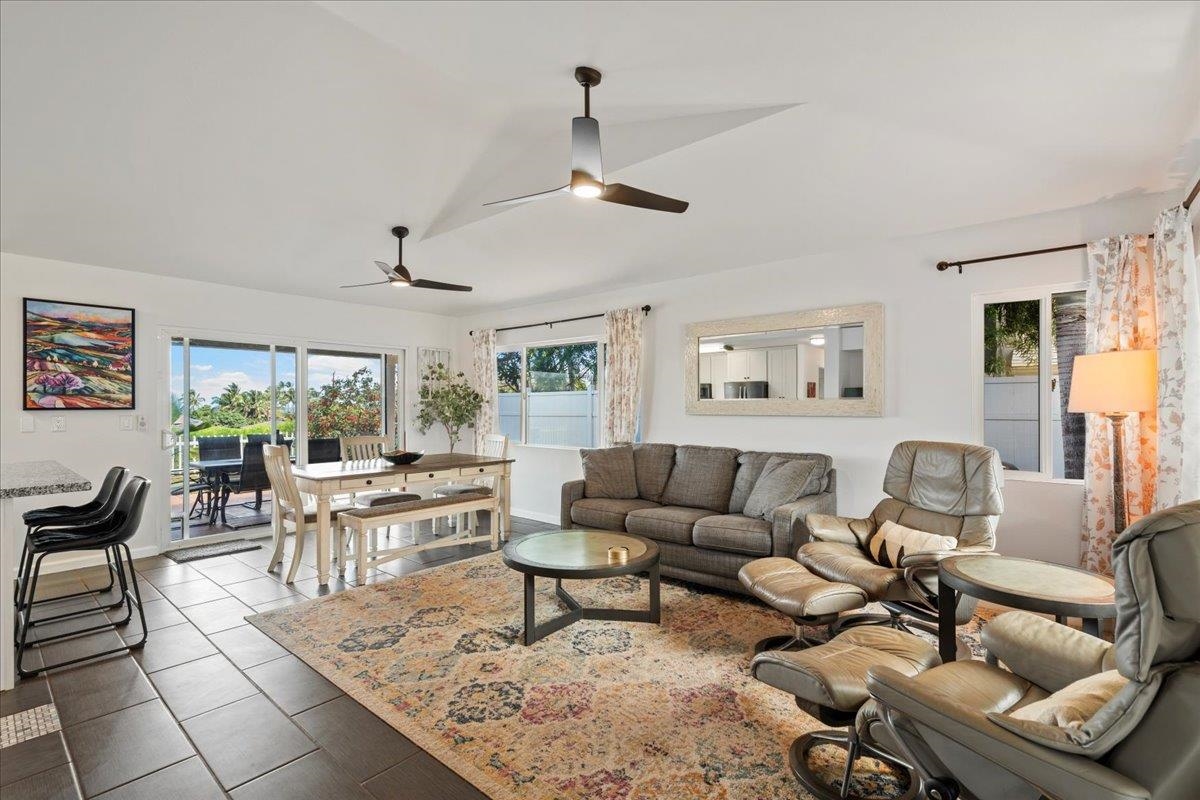 20 Hoe Pl Property Photo 15
