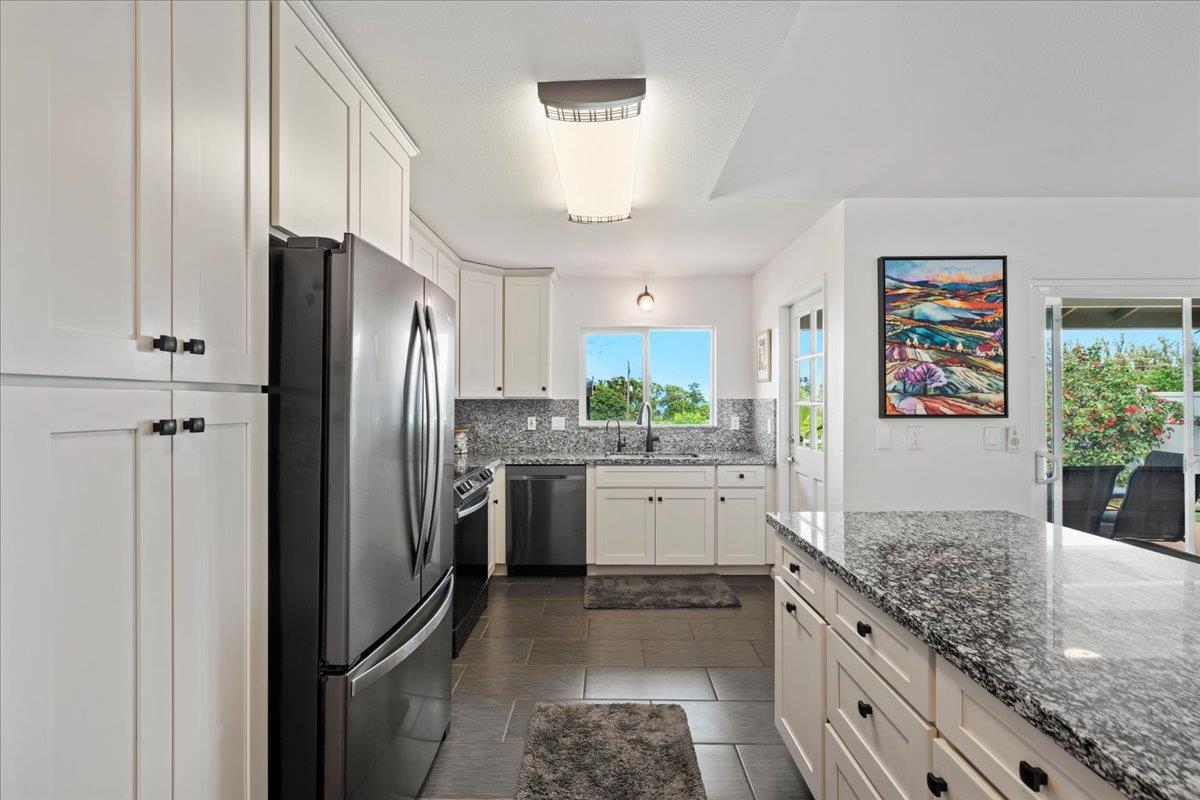 20 Hoe Pl Property Photo 20
