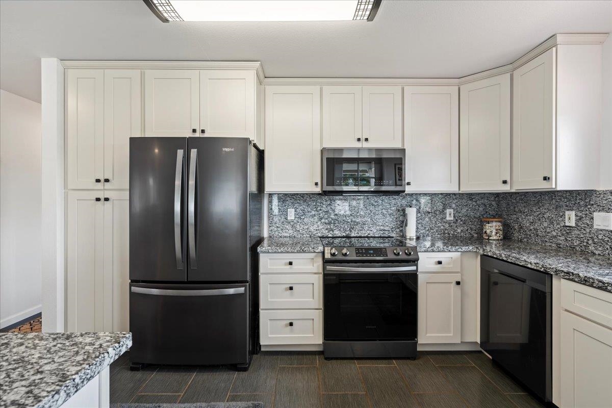 20 Hoe Pl Property Photo 21