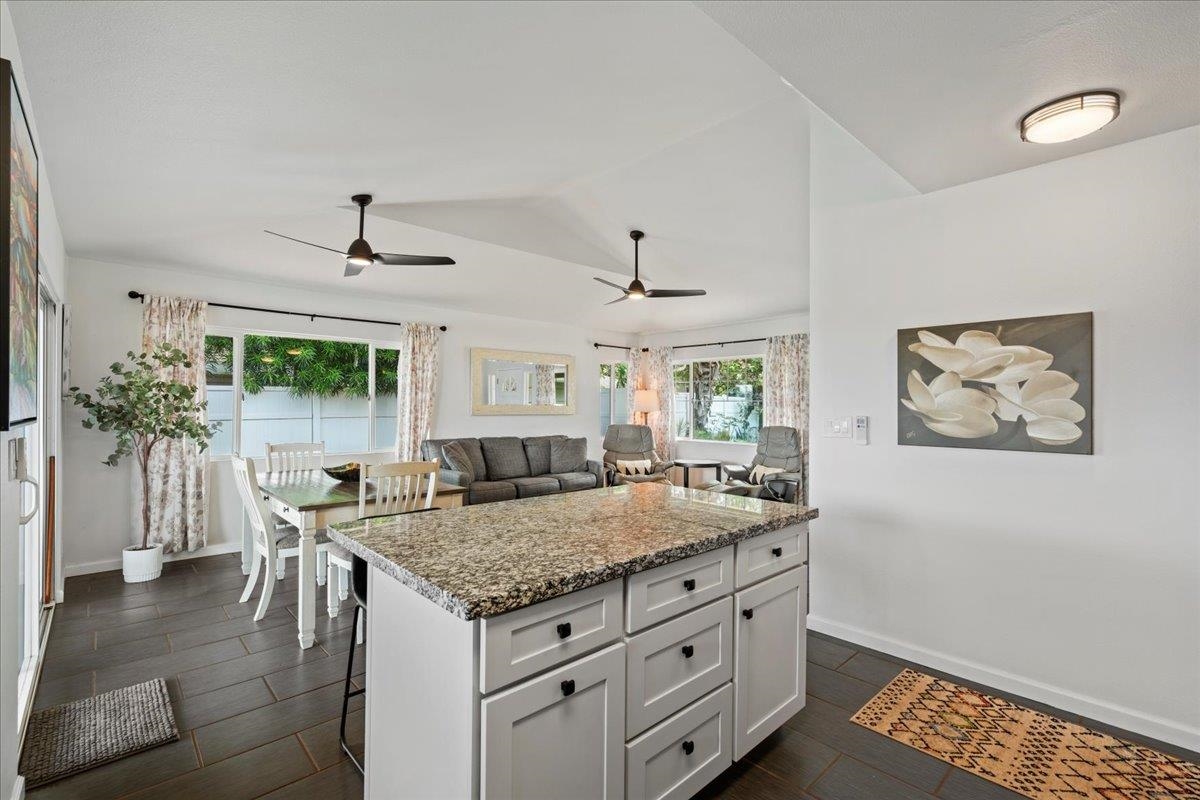 20 Hoe Pl Property Photo 25