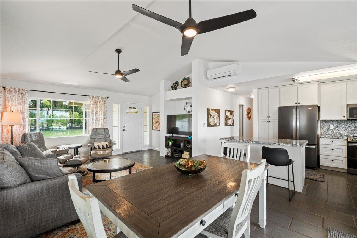 20 Hoe Pl Property Photo 26