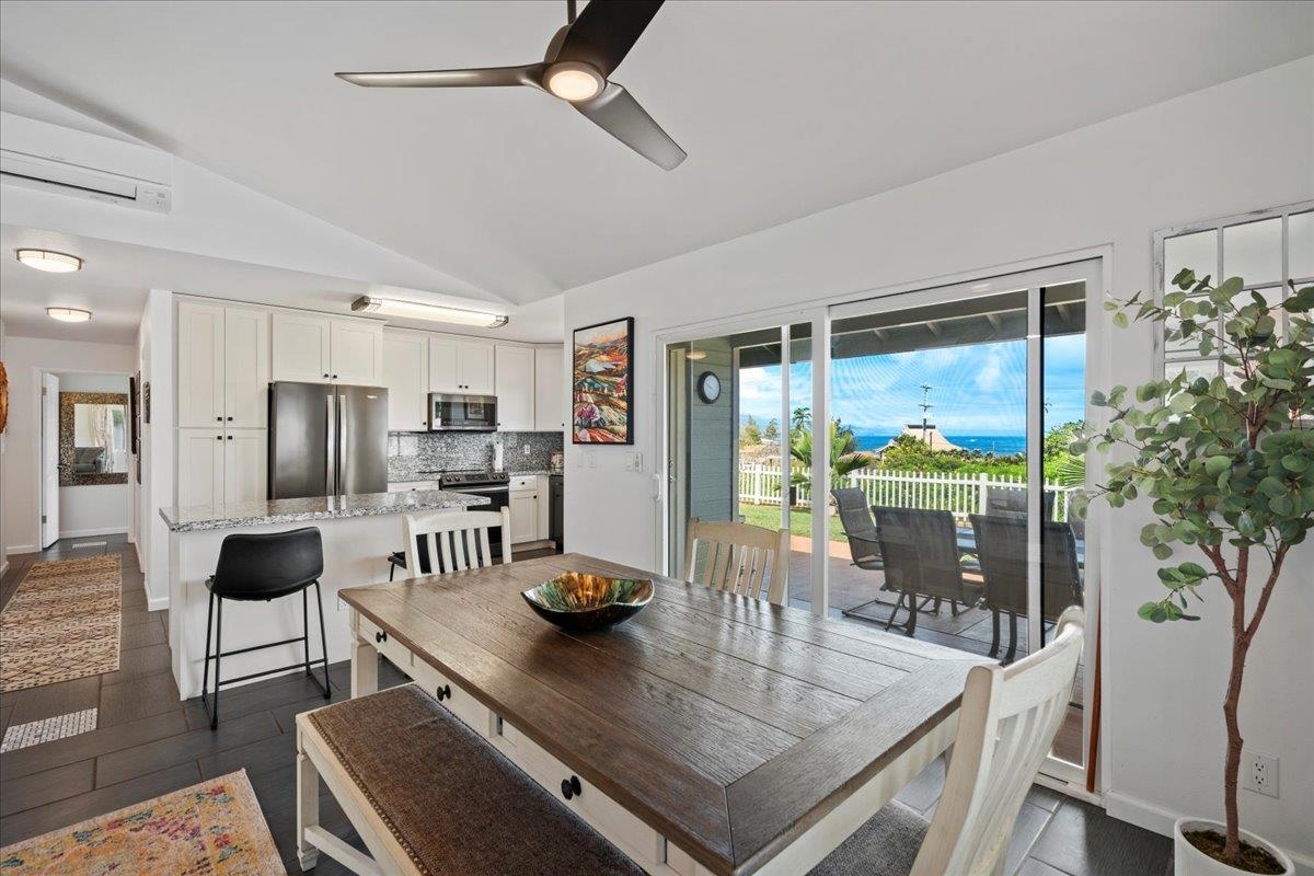 20 Hoe Pl Property Photo 27