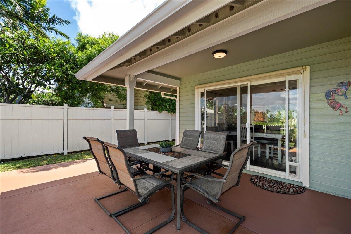20 Hoe Pl Property Photo 29