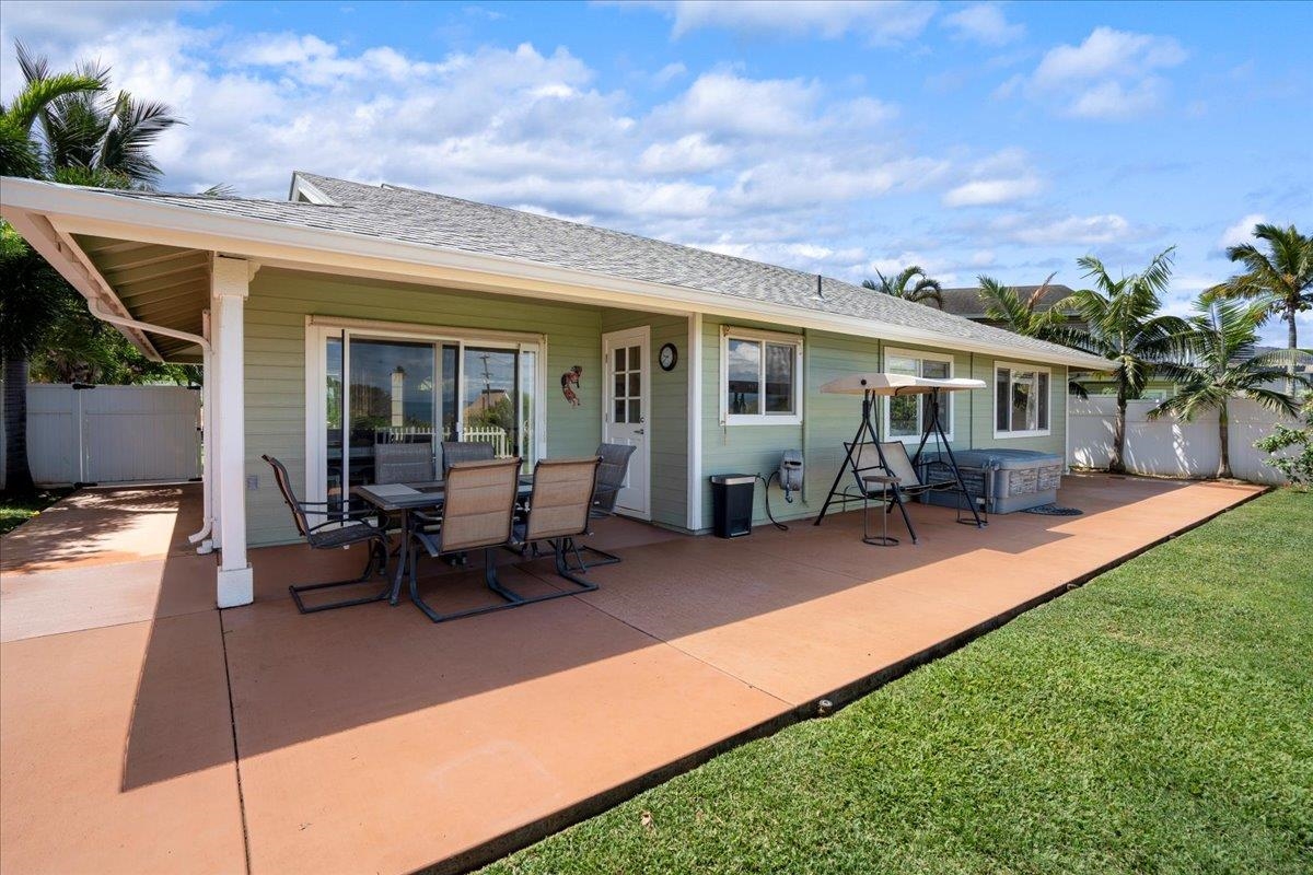 20 Hoe Pl Property Photo 30