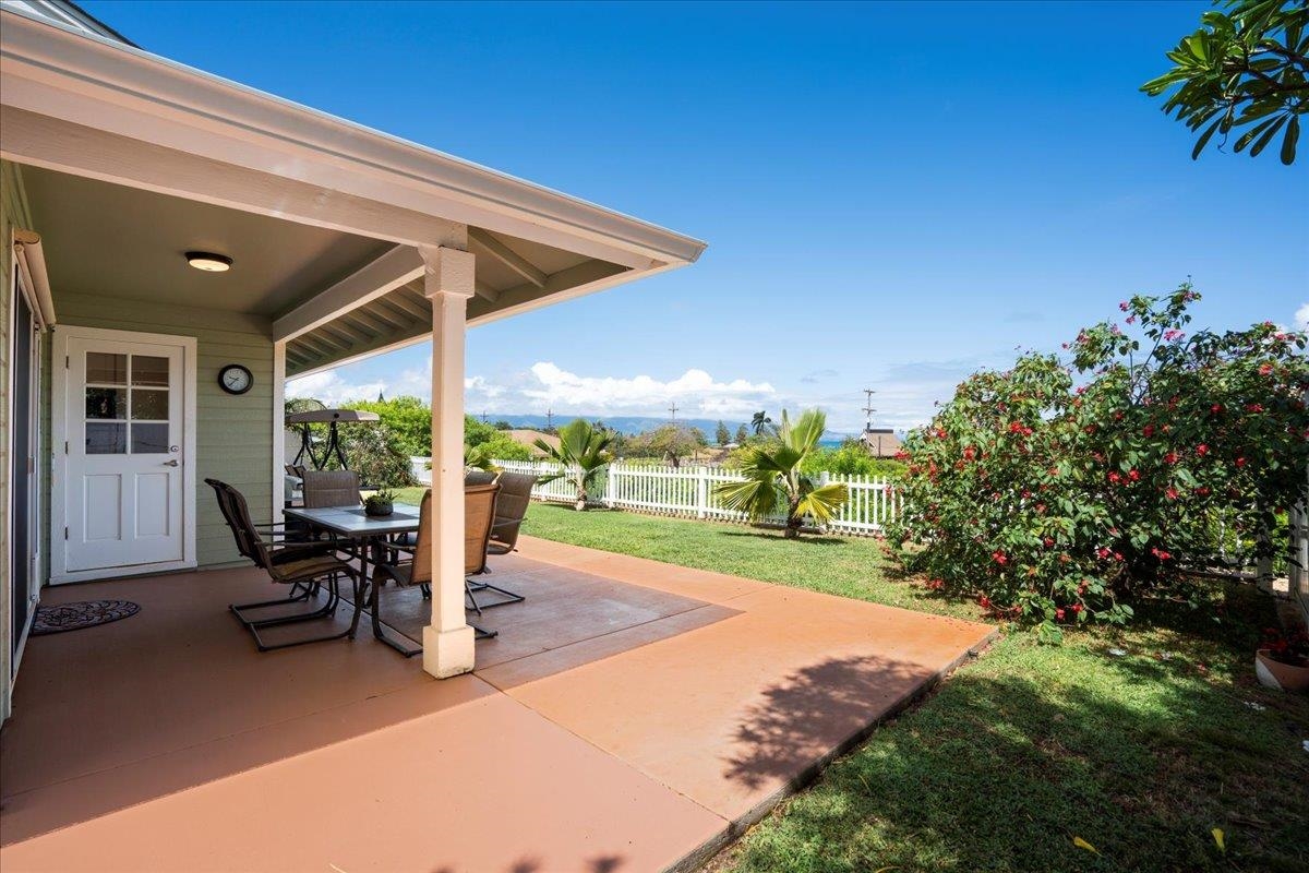 20 Hoe Pl Property Photo 31
