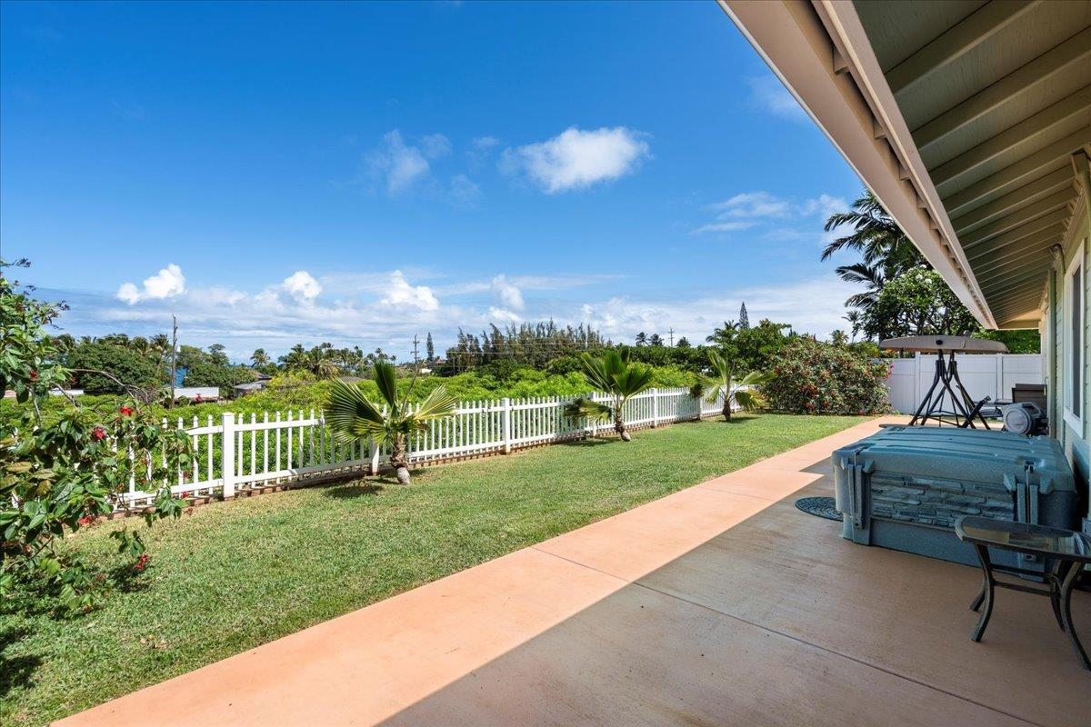 20 Hoe Pl Property Photo 32