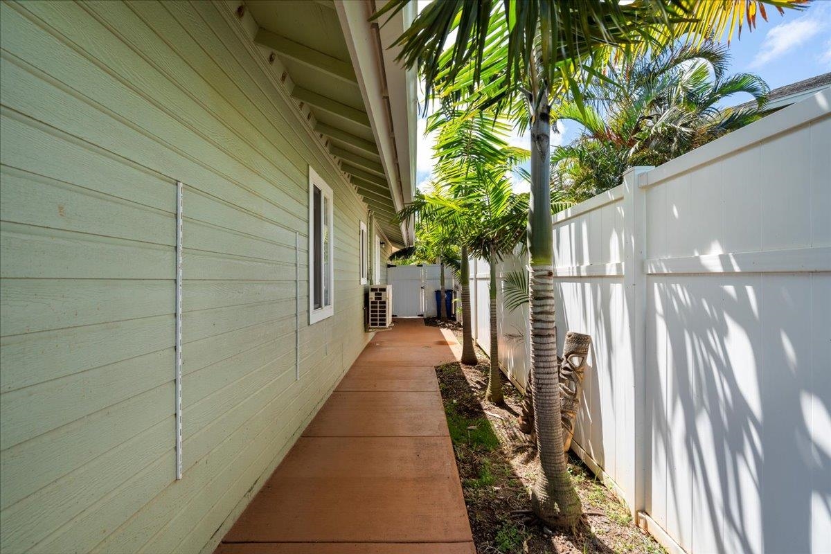 20 Hoe Pl Property Photo 35