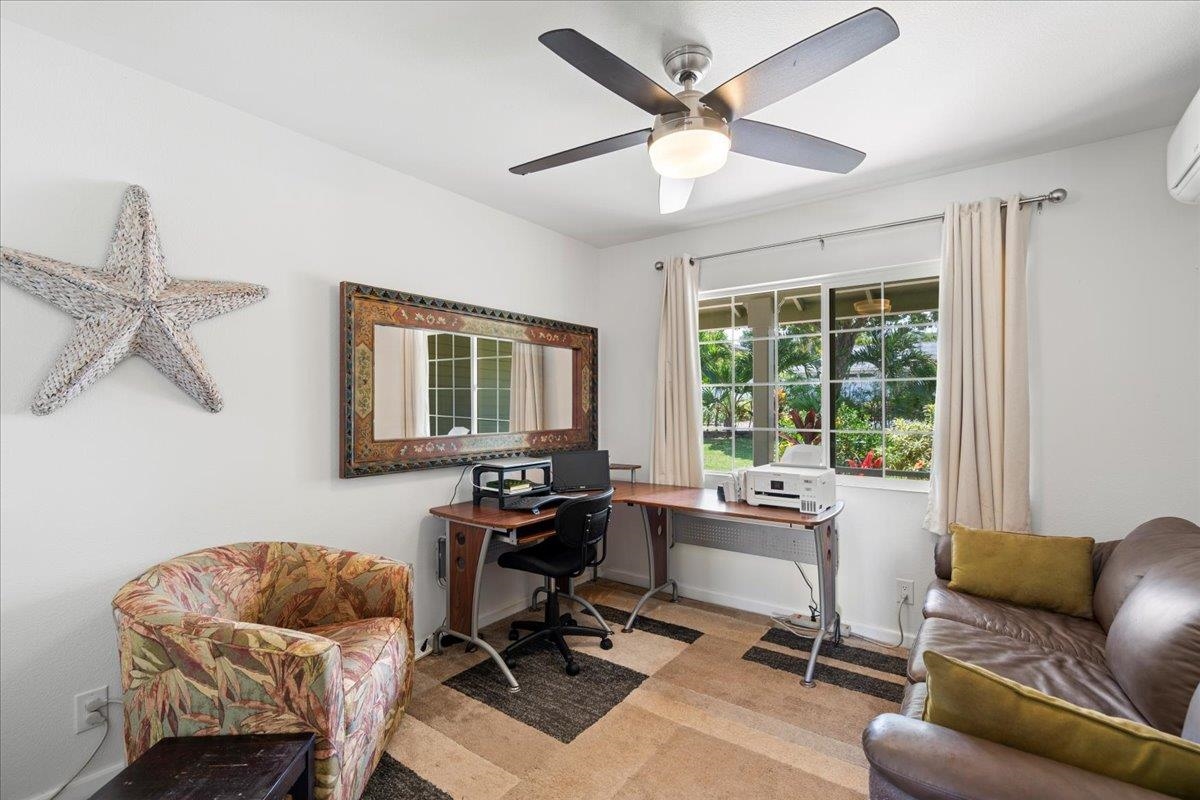 20 Hoe Pl Property Photo 36