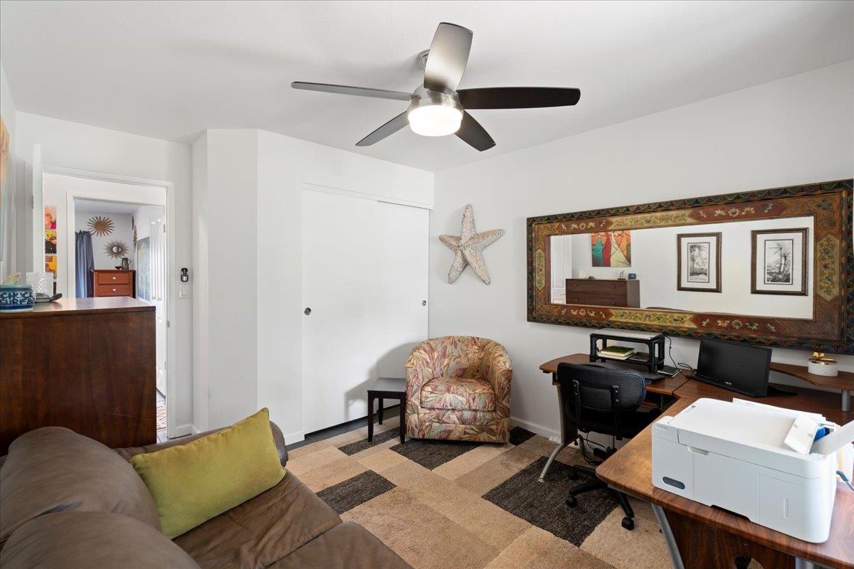 20 Hoe Pl Property Photo 38