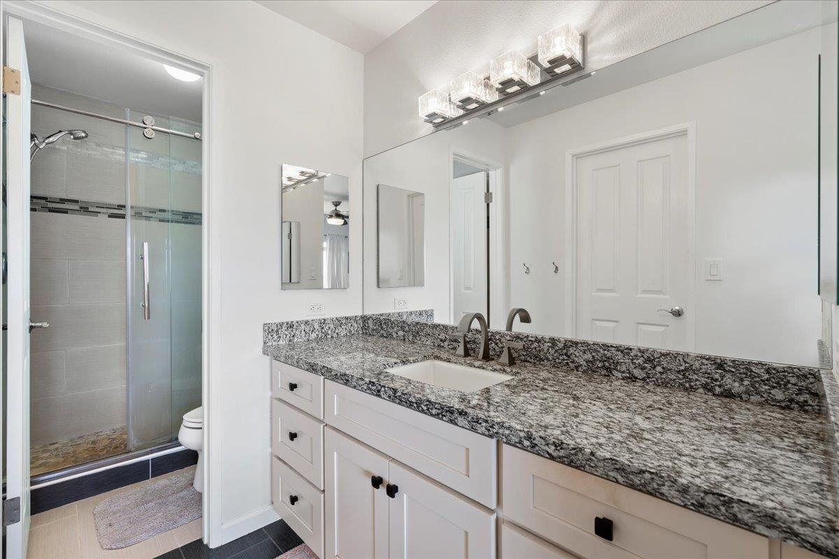 20 Hoe Pl Property Photo 44