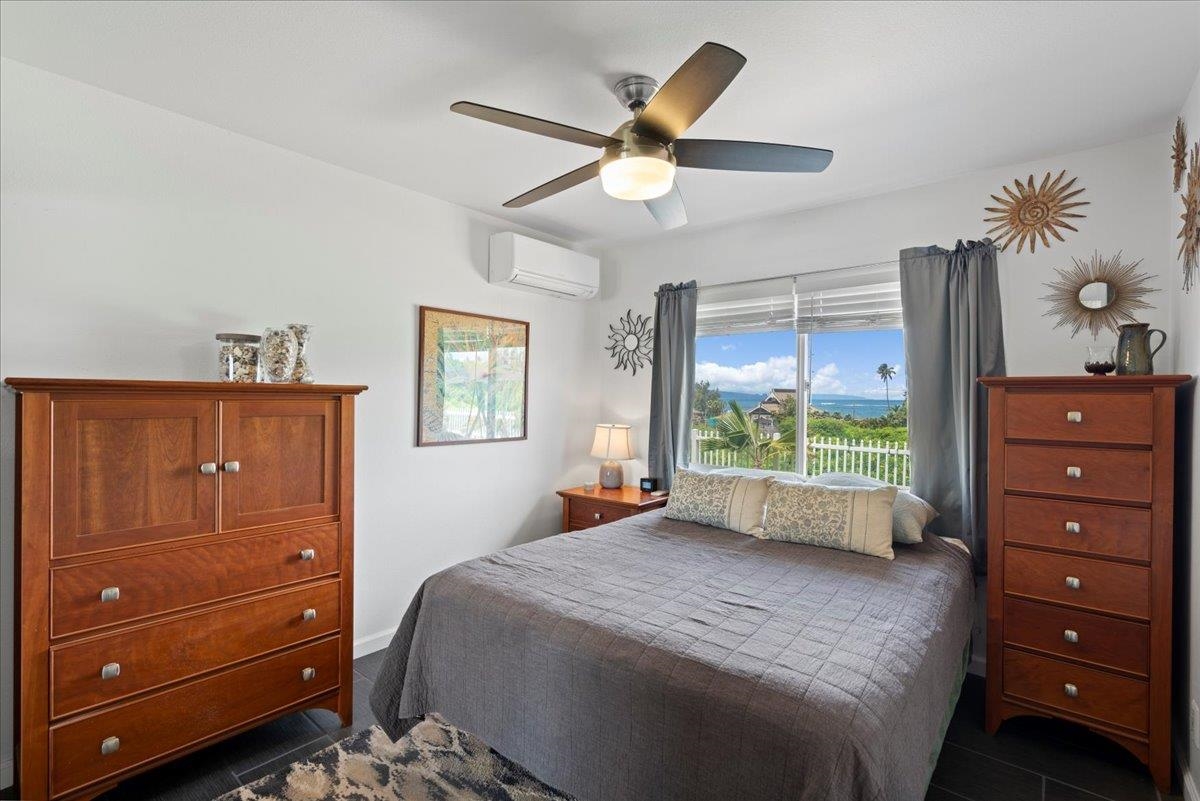 20 Hoe Pl Property Photo 46