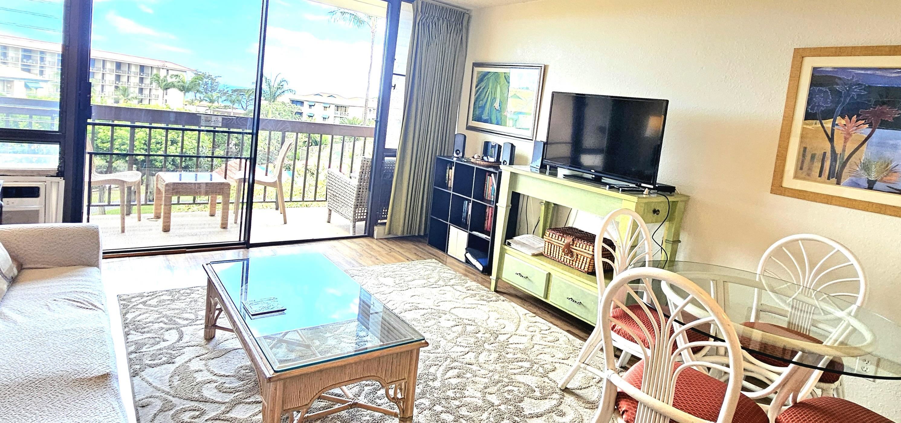 2191 S Kihei Rd Property Photo 1