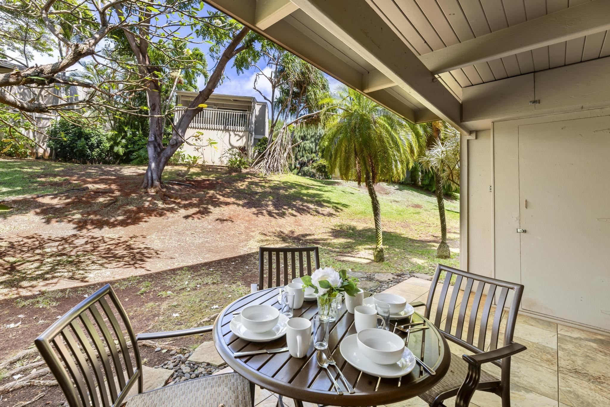 4435 Lower Honoapiilani Rd Property Photo 22