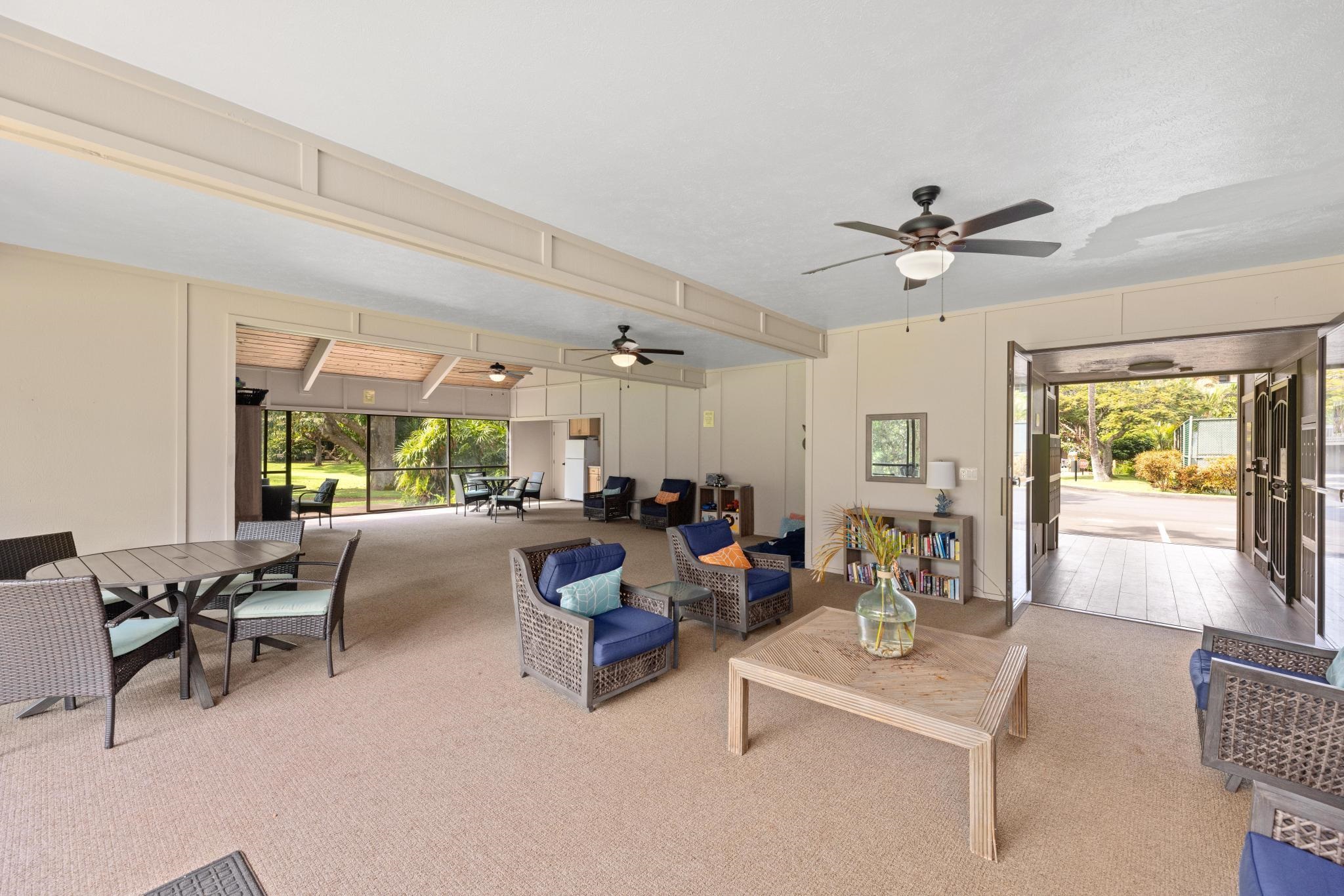 4435 Lower Honoapiilani Rd Property Photo 44