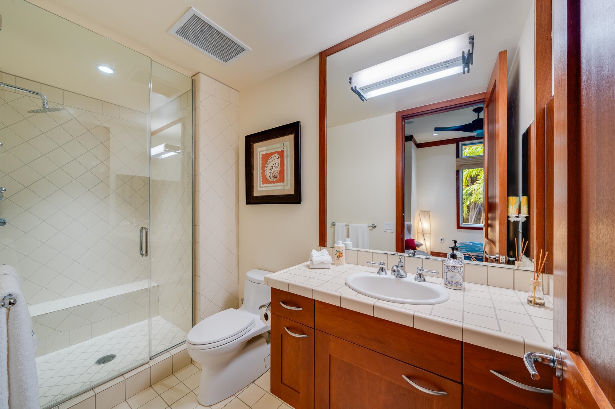 15 Coconut Grove Ln Property Photo 25